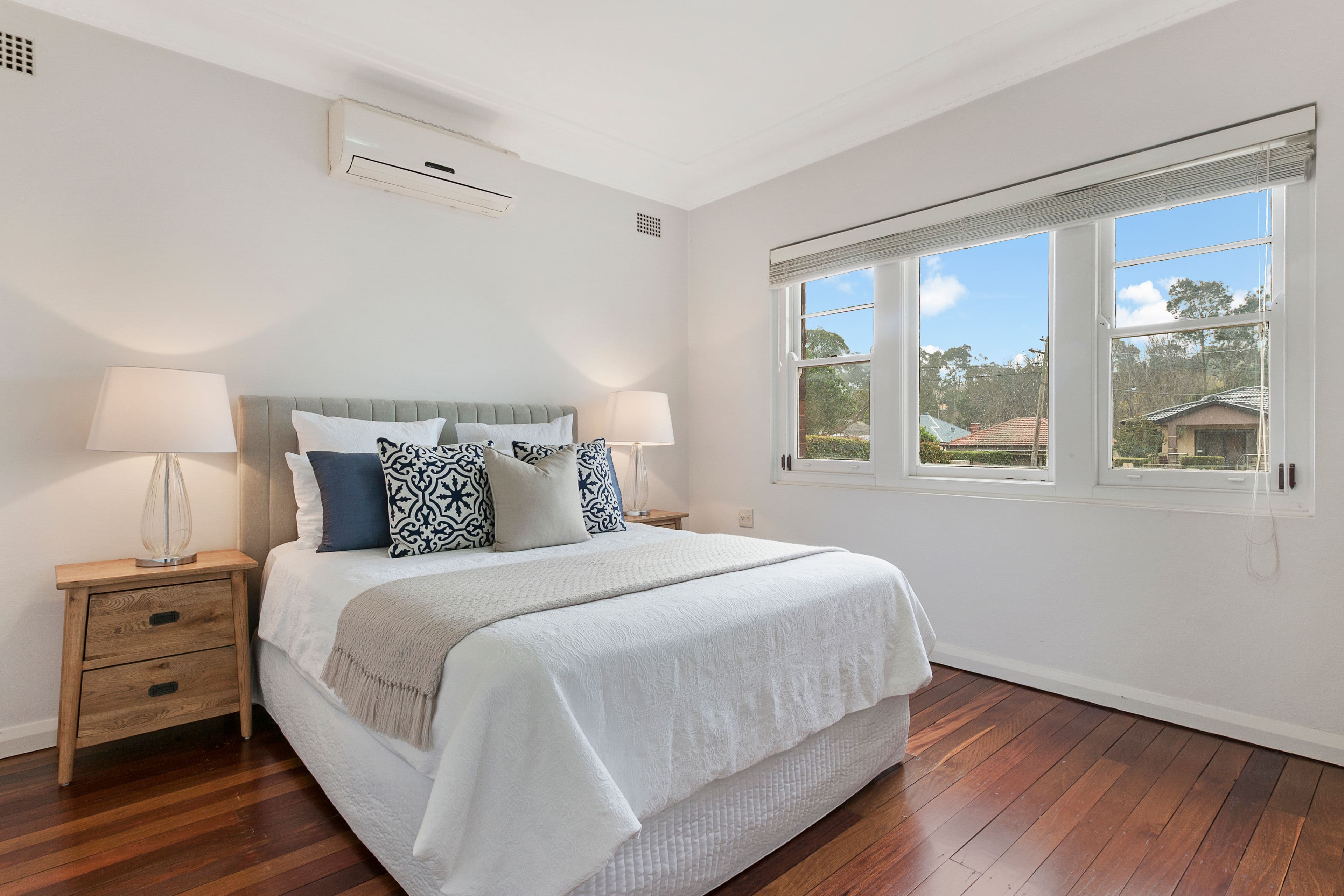 9 Wandoo Avenue, Ryde - Thumbnail 8
