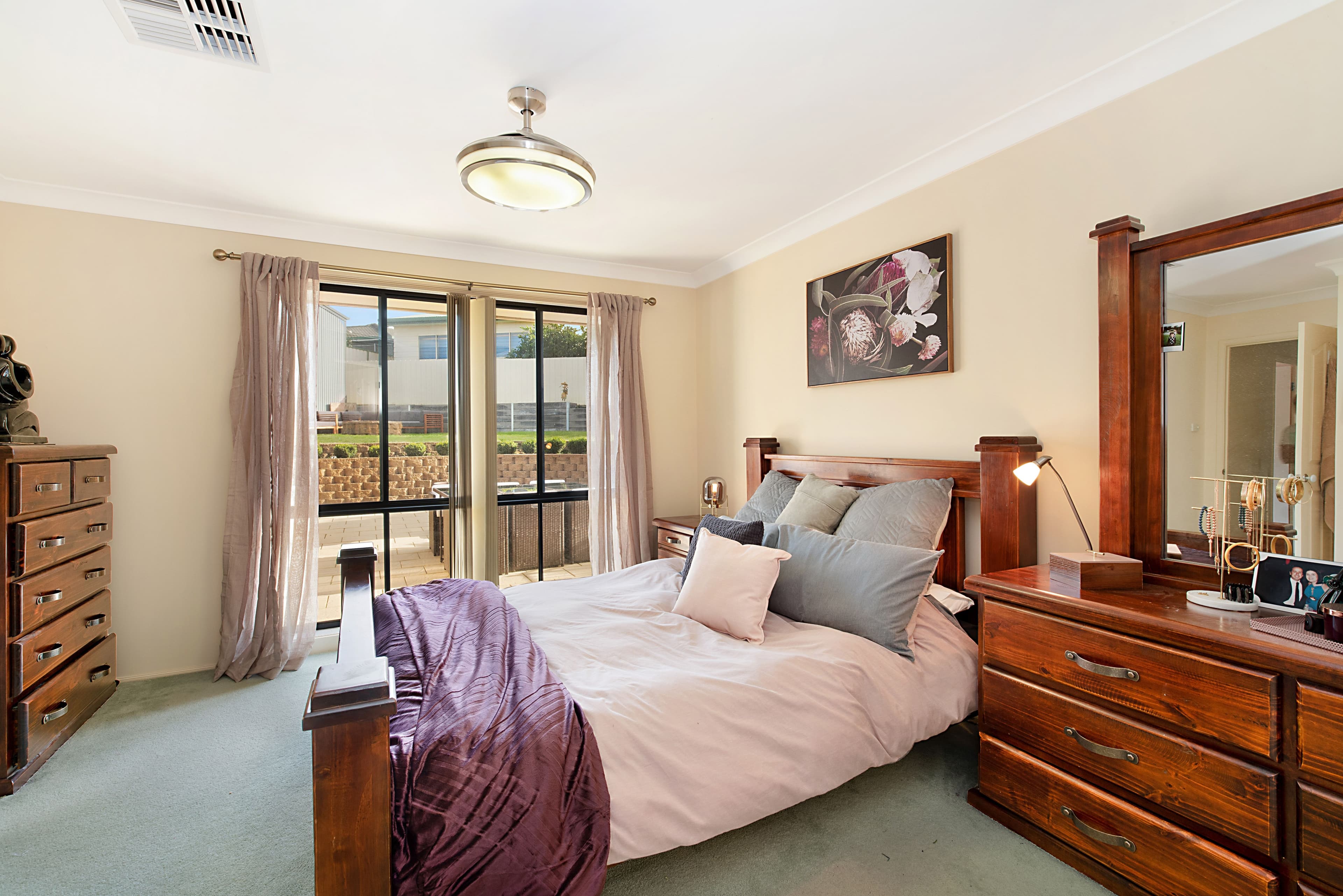 6 Crown Close, Rutherford - Thumbnail 5