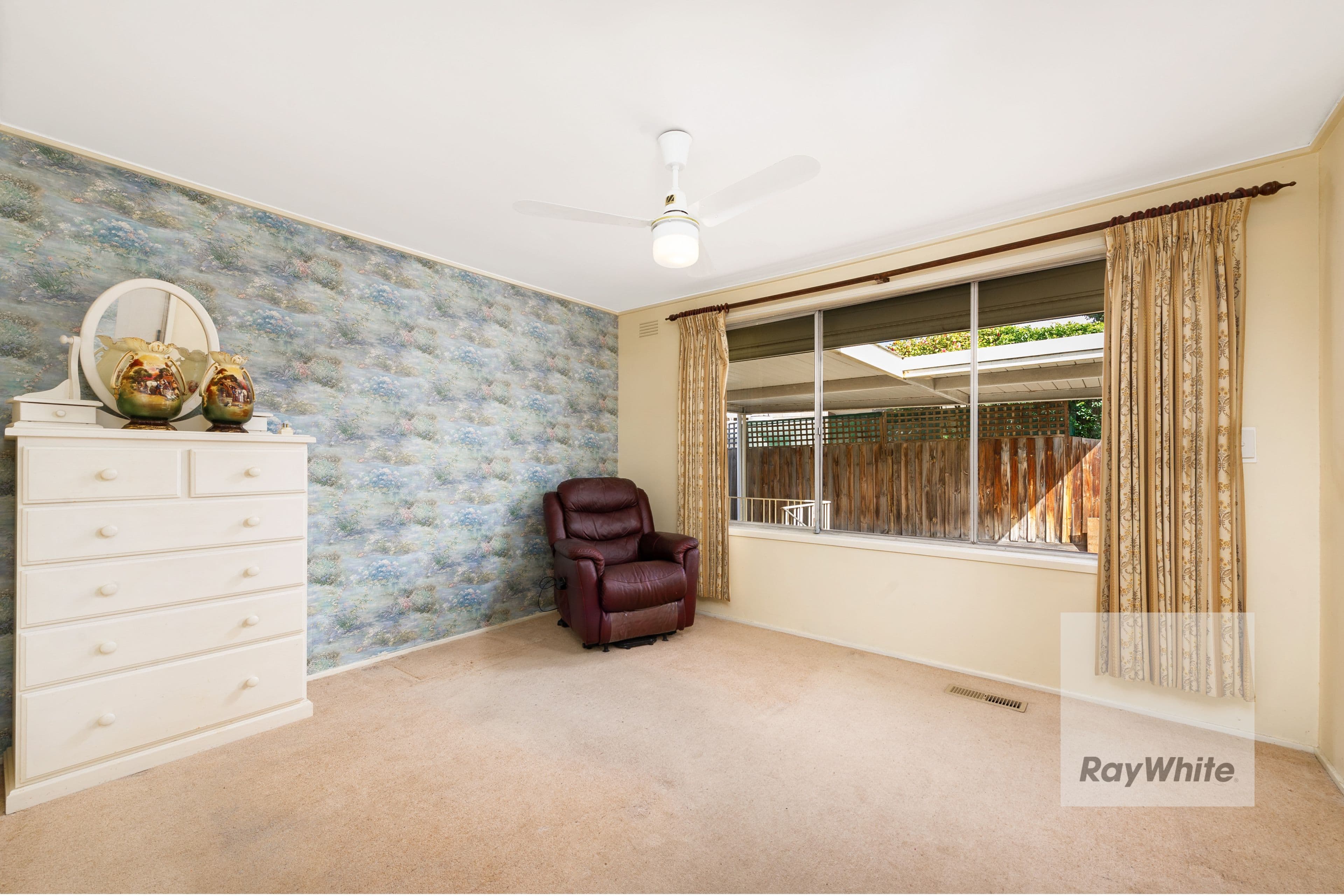 52 Moreton Crescent, Bundoora VIC 3083, Bundoora - Thumbnail 7