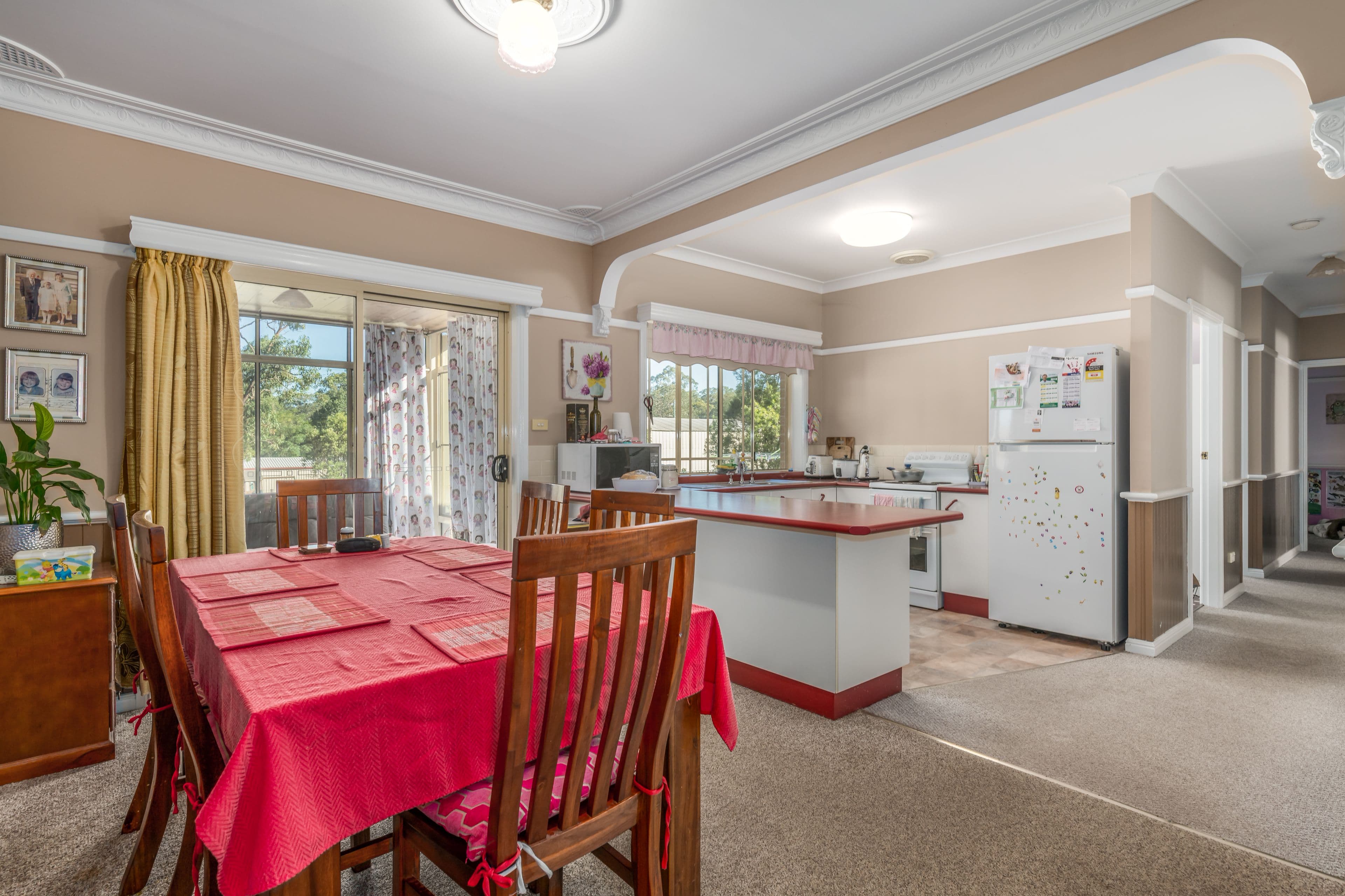 68 Queen Street, Clarence Town - Thumbnail 4
