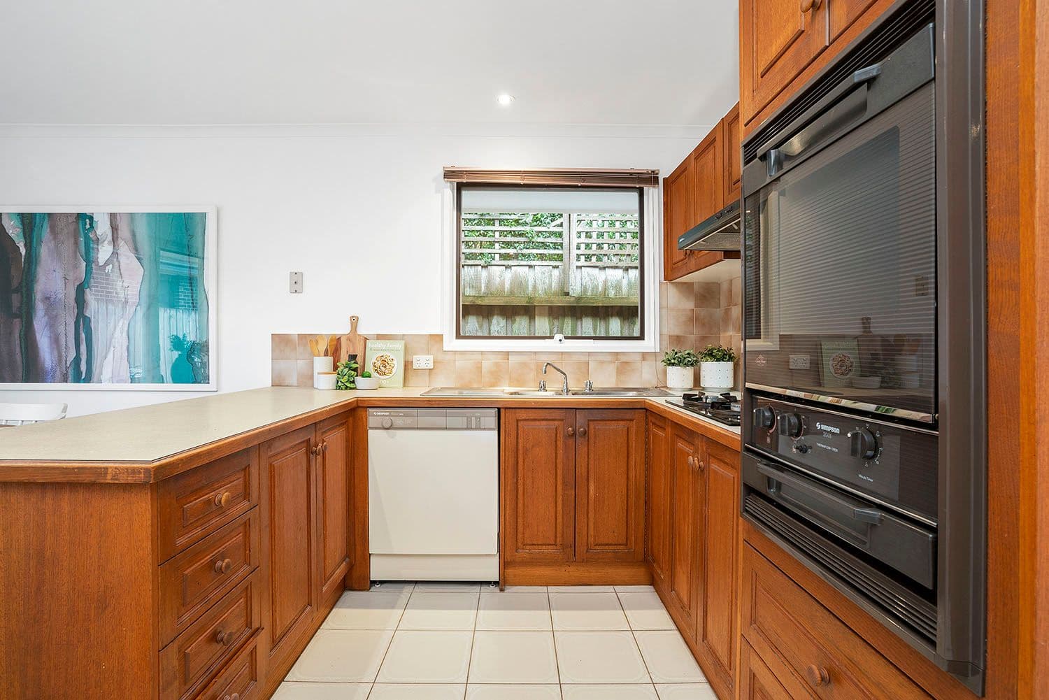 5 Maher Street, Highett VIC 3190, Highett - Thumbnail 8