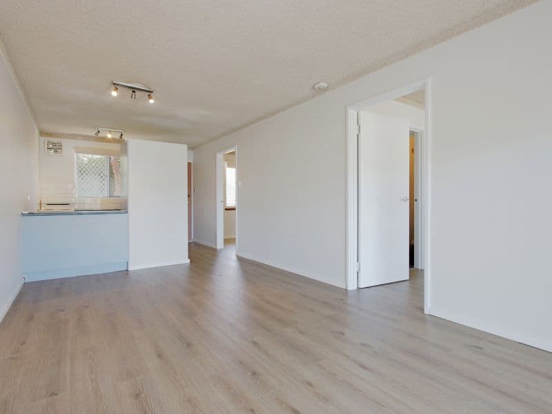 22/5 Rupert Street, Maylands WA 6051, Maylands - Thumbnail 5