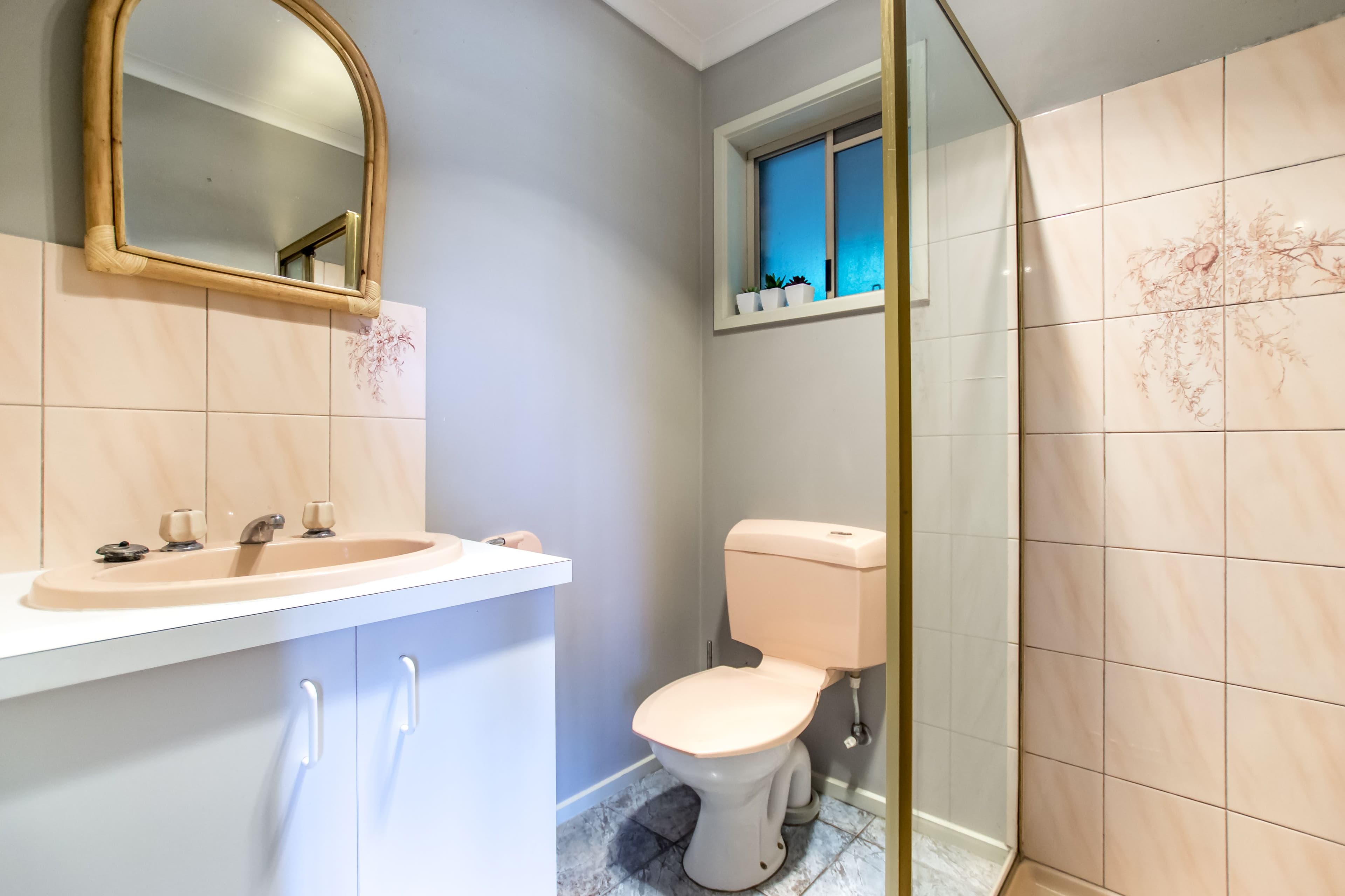 19 Robertson Street, Epsom VIC 3551, Epsom - Thumbnail 6