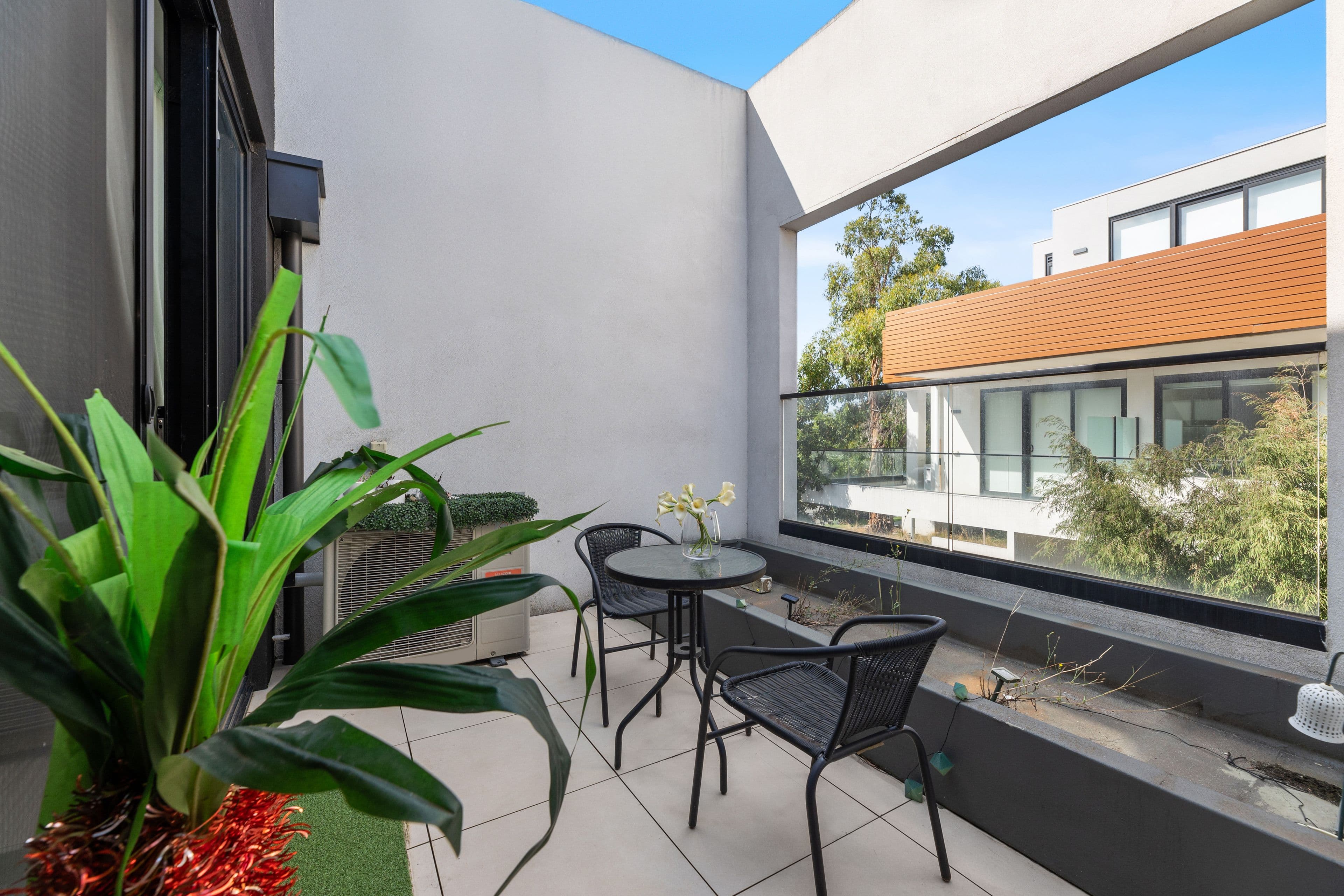 7 Renver Road, Clayton VIC 3168, Clayton - Thumbnail 7