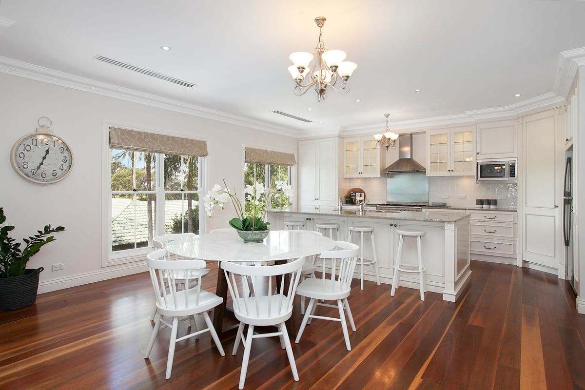 2 Cecil Street, Caringbah South - Thumbnail 6