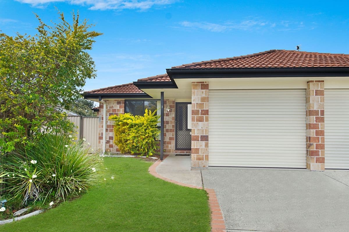 1/10 Cormorant Place, Kingscliff NSW 2487, Kingscliff - Image 1