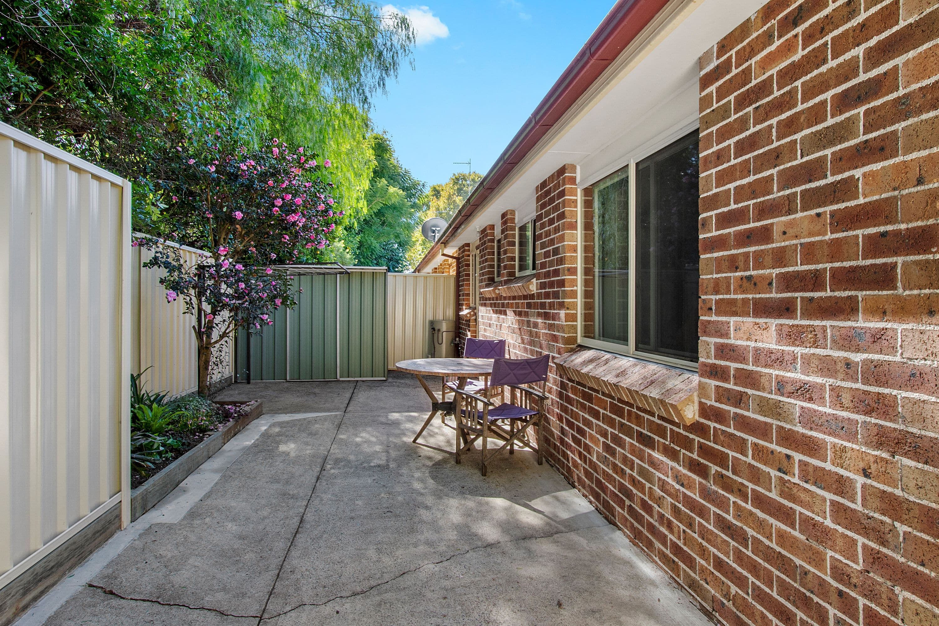 60 Windsor Street, Richmond NSW 2753, Richmond - Thumbnail 7