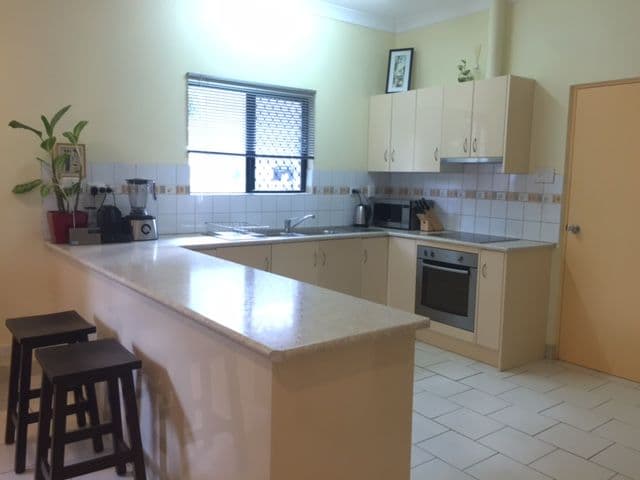 1/3 Hogan Court, Gray NT 0830, Gray - Image 1