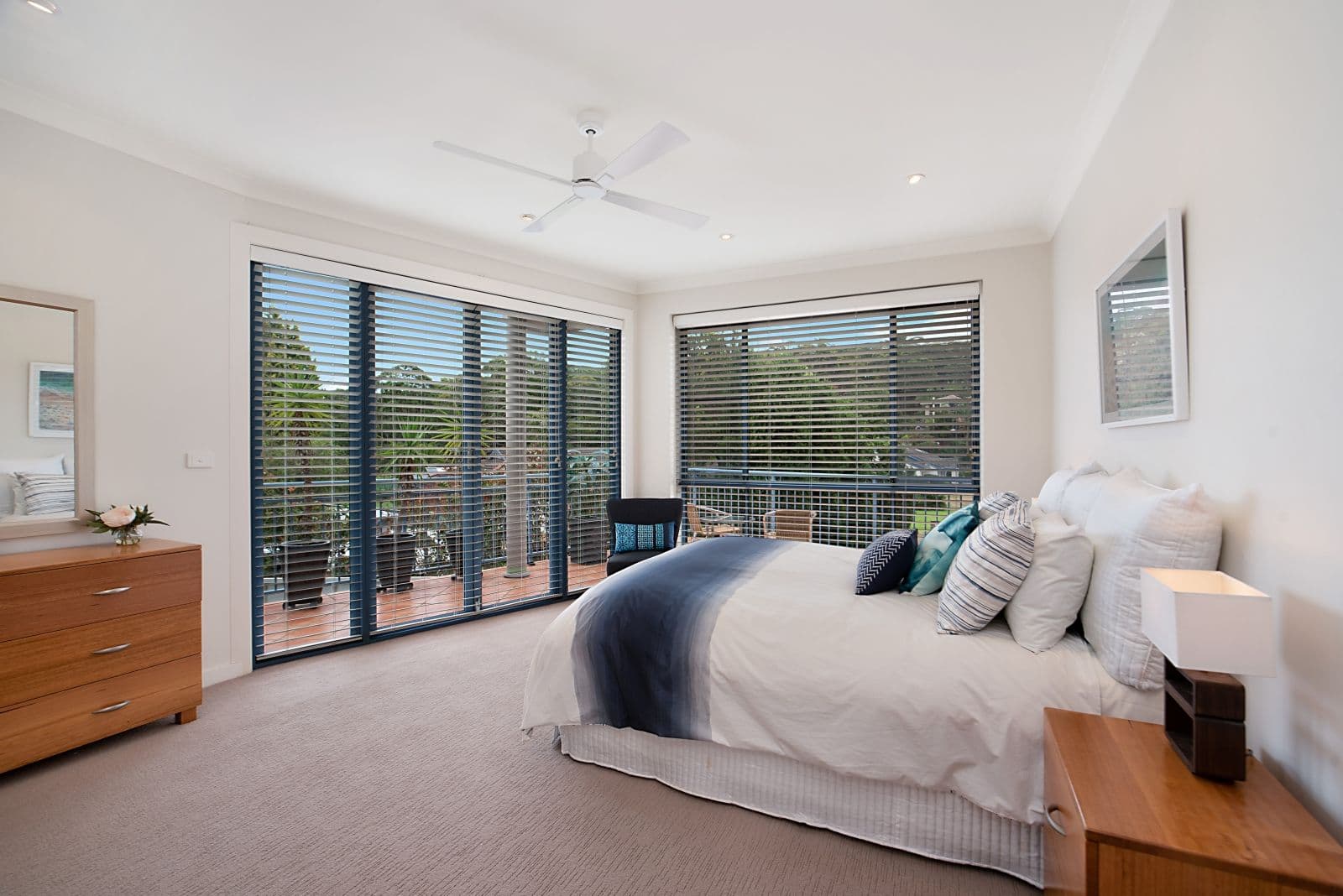 39 Paterson Close, Whitebridge NSW 2290, Whitebridge - Thumbnail 8