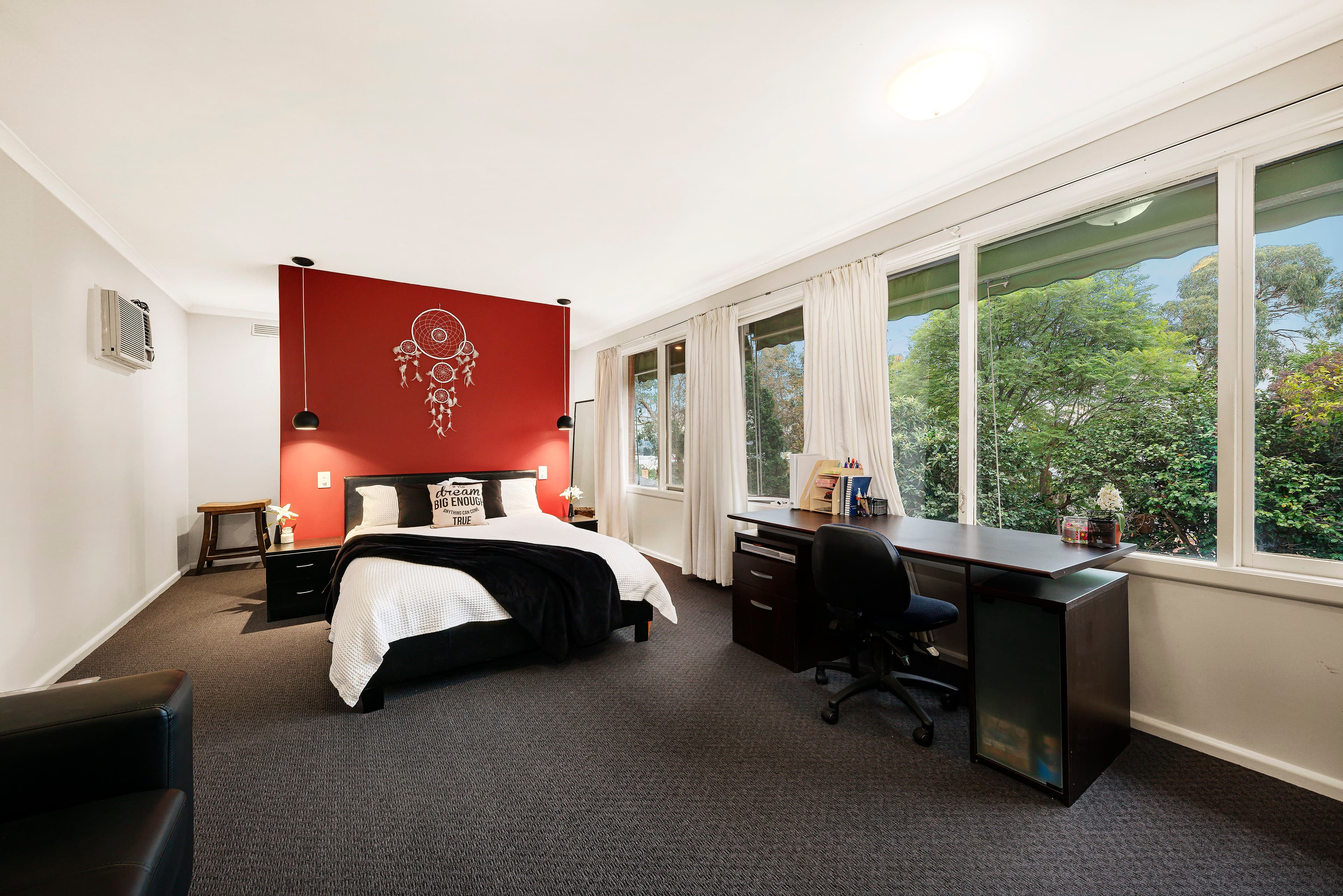 6 Tarakan Street, Boronia VIC 3155, Boronia - Thumbnail 7