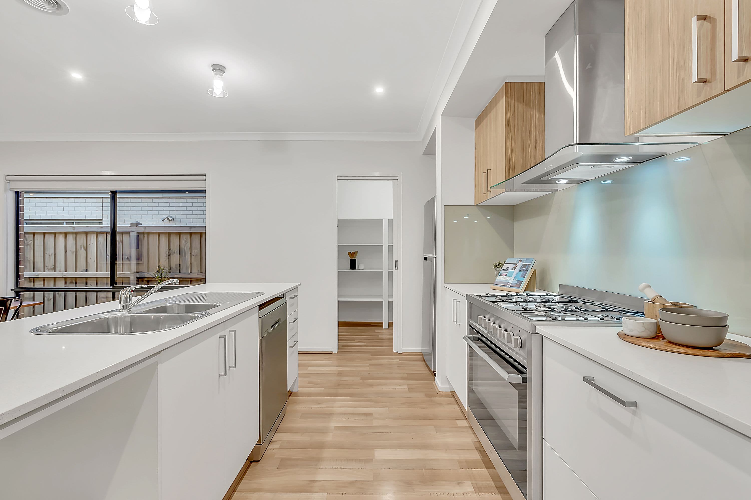 5 Jacka Street, Mickleham VIC 3064, Mickleham - Thumbnail 5