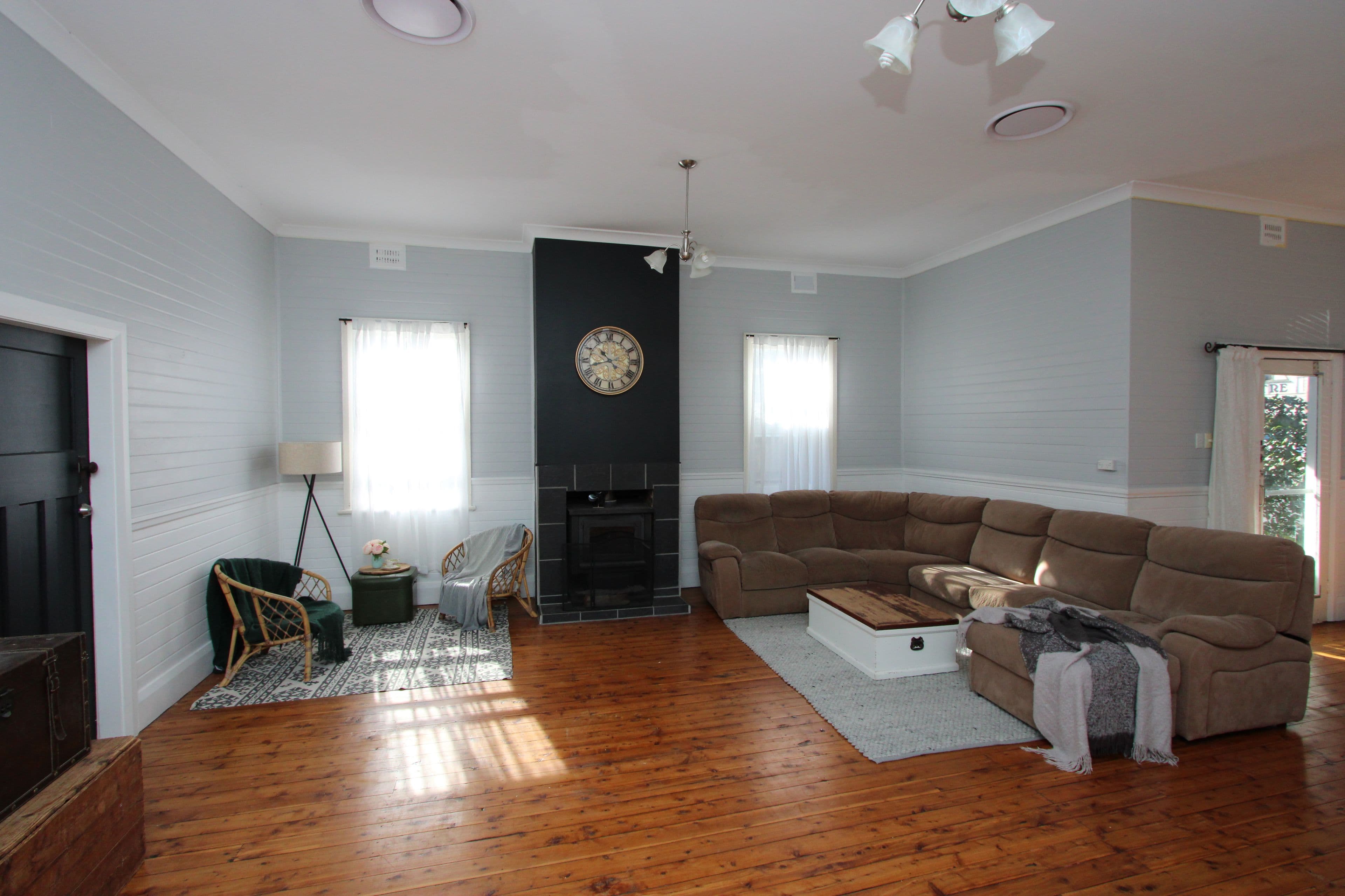 33 Albury Street, Ashford NSW 2361, Ashford - Thumbnail 6