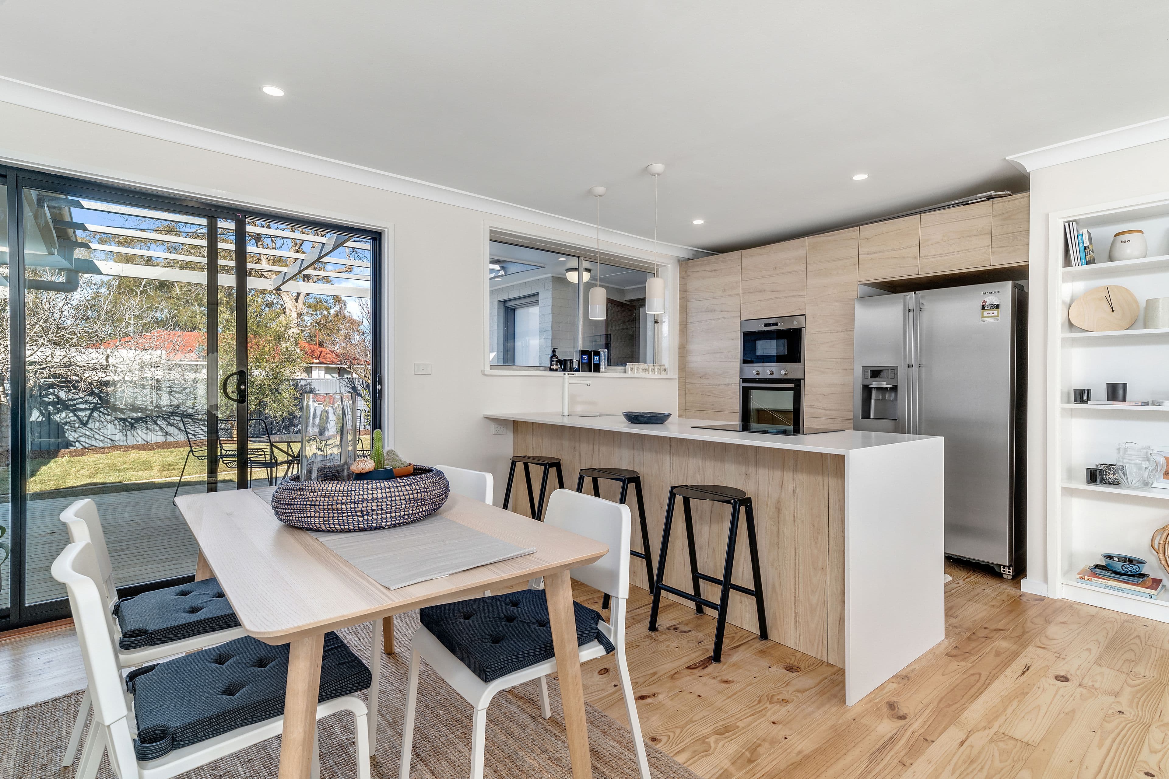 20 Kauper Street, Scullin ACT 2614, Scullin - Thumbnail 4