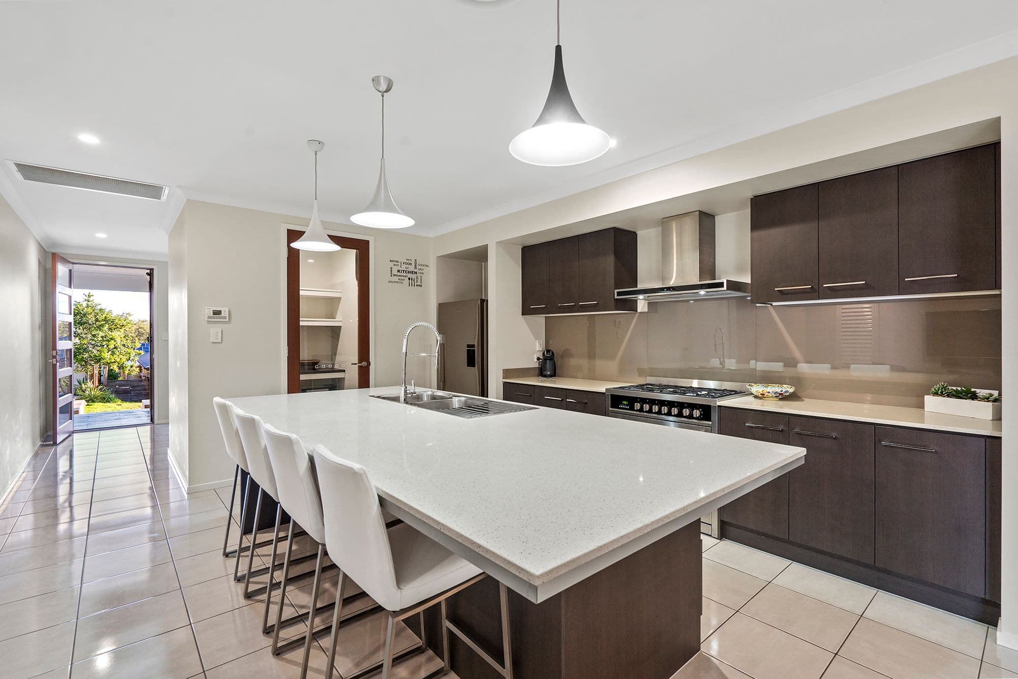 30 OBRIST Place, Rochedale QLD 4123, Rochedale - Thumbnail 4