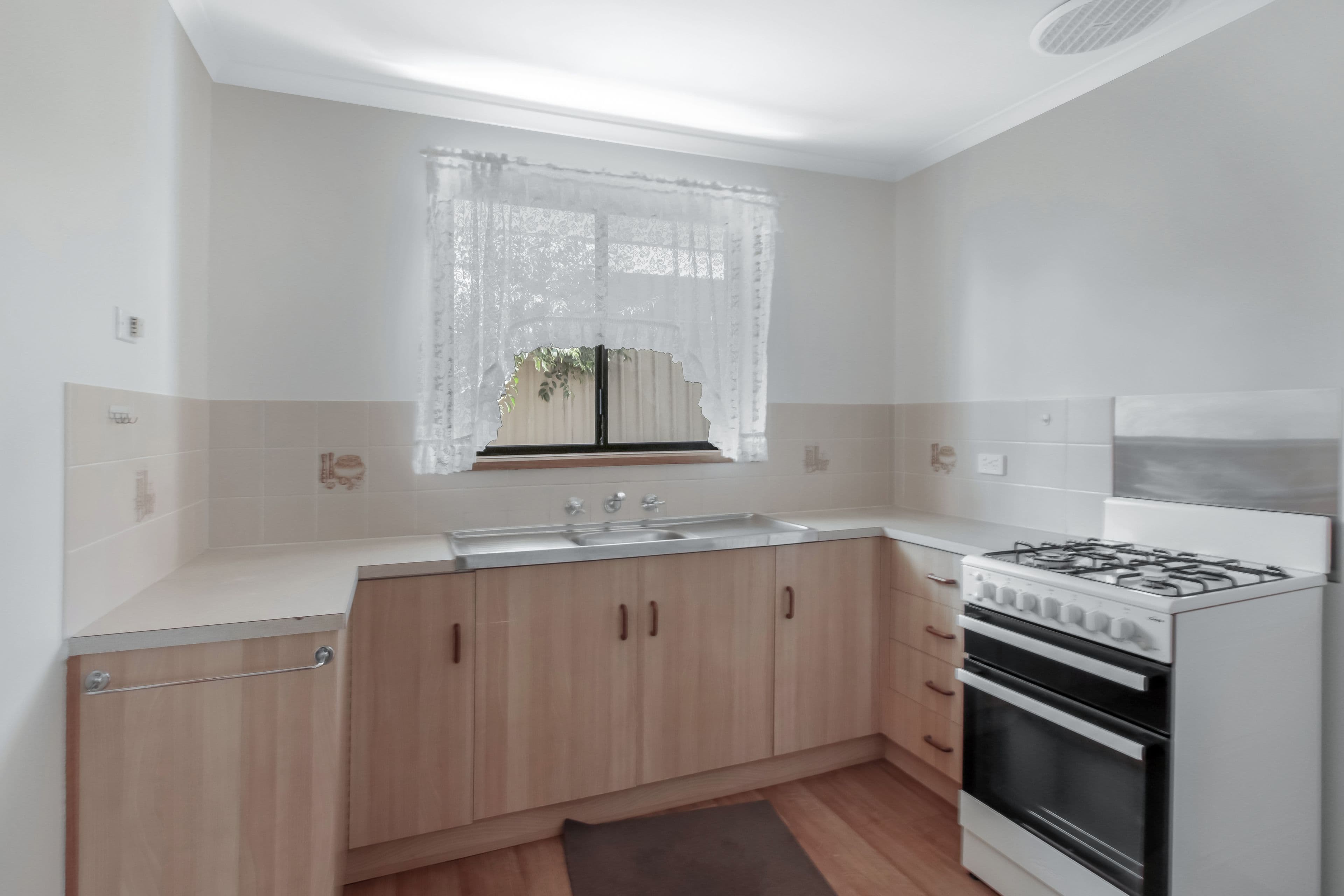 1/2 Keystone Avenue, Hope Valley SA 5090, Hope Valley - Thumbnail 4
