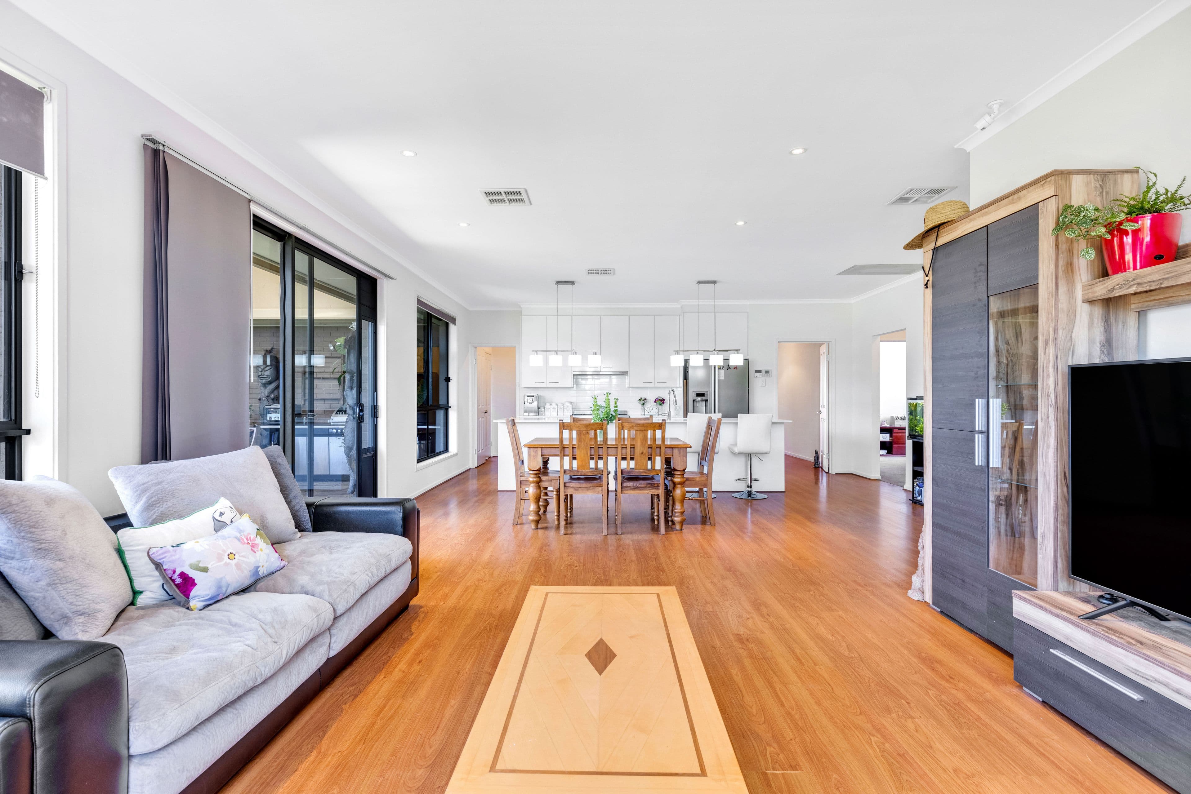 9 Macquarie Parade, Meadows SA 5201, Meadows - Thumbnail 8