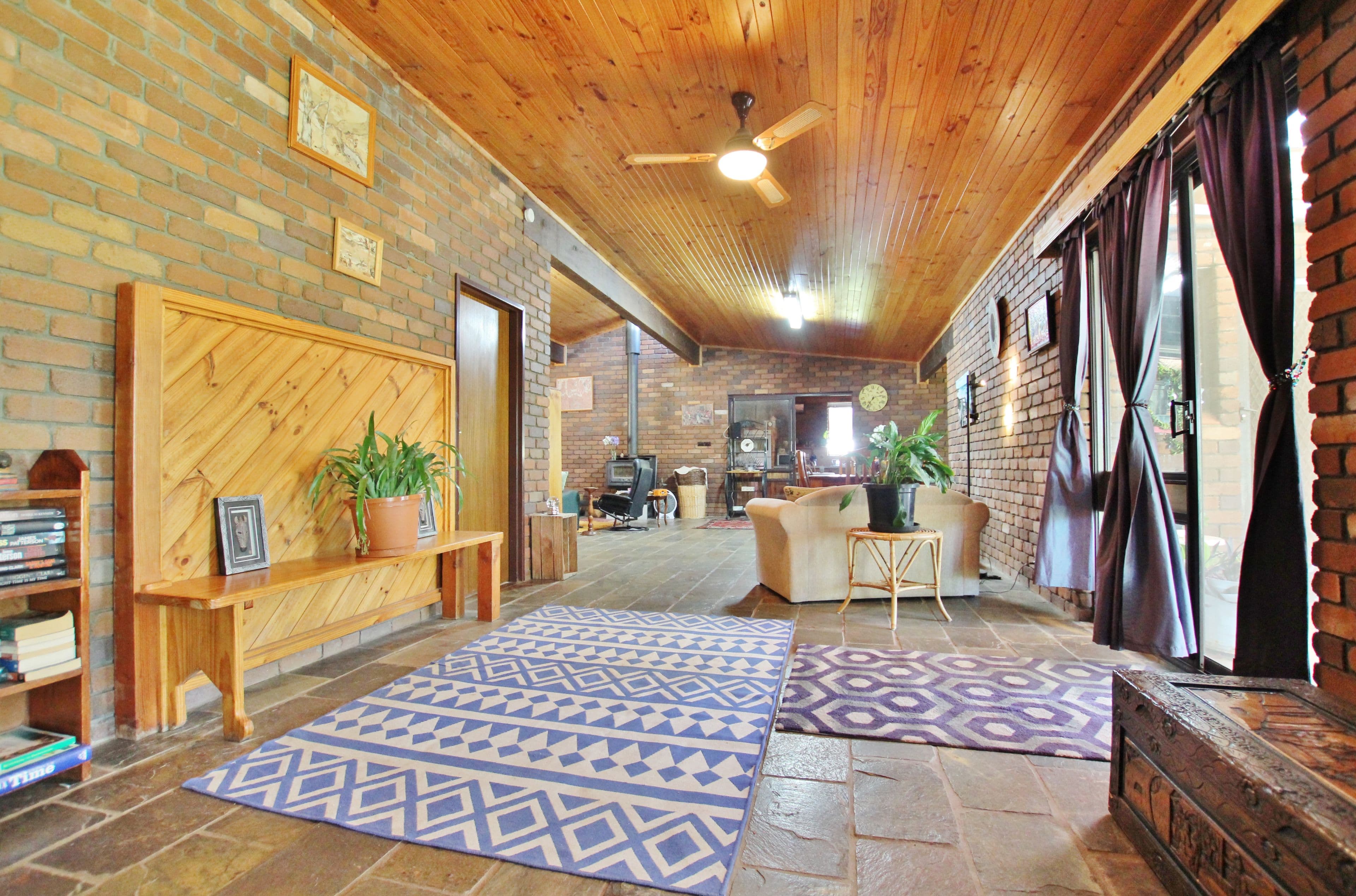 33 Hope Street WOMBAT via, Young NSW 2594, Young - Thumbnail 7