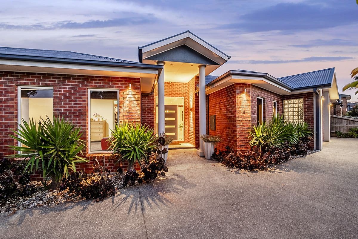 5 Bramble Close, Lyndhurst VIC 3975, Lyndhurst - Image 1