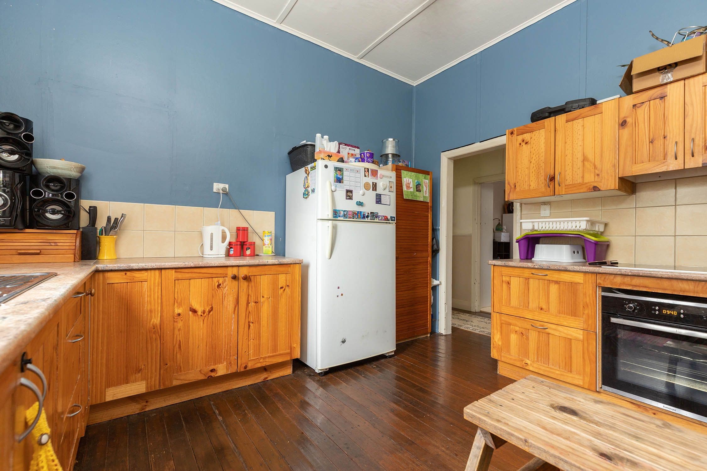 26 Philip Street, Gloucester NSW 2422, Gloucester - Thumbnail 7