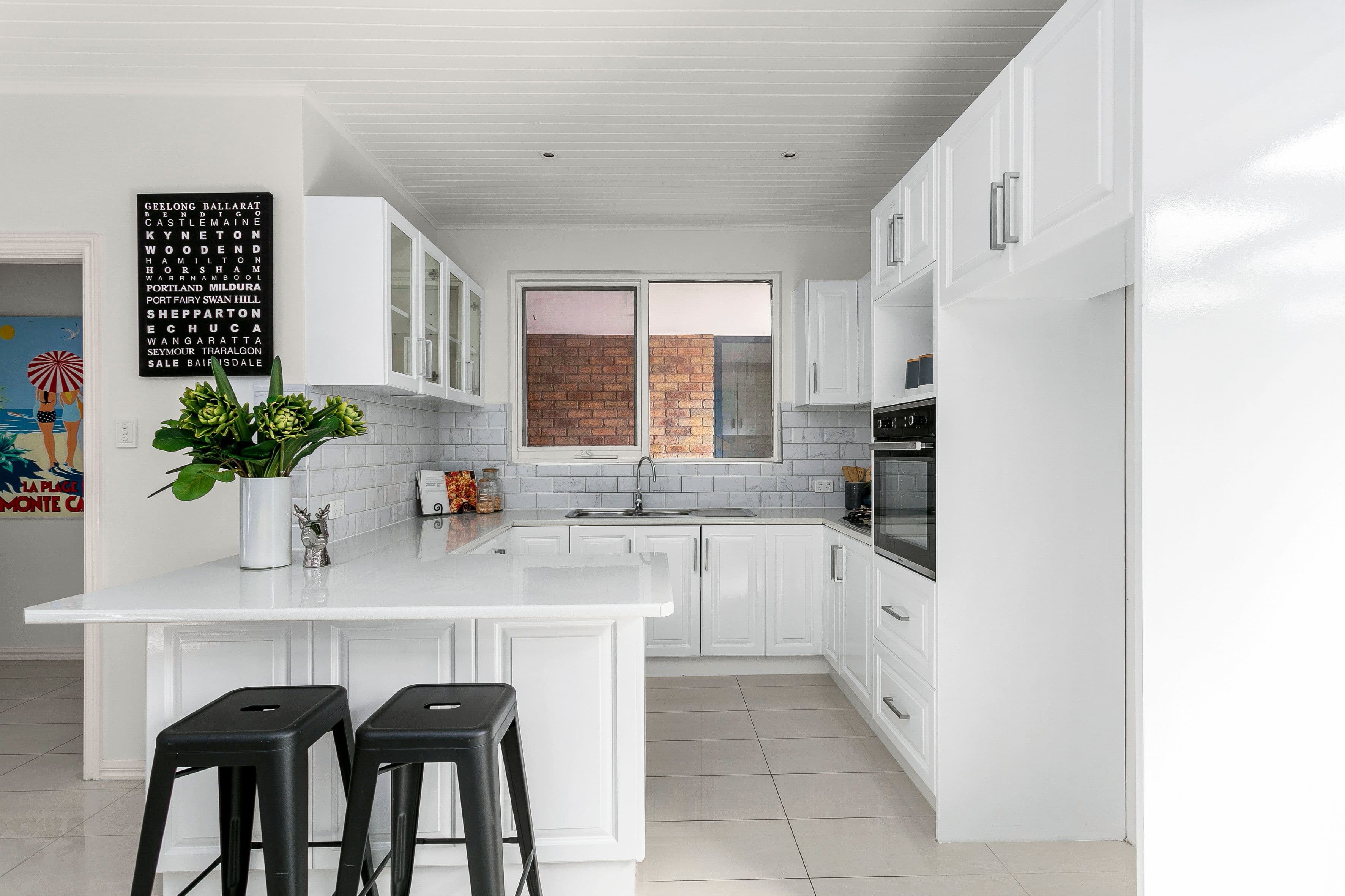 27A Bruce Street, Coburg VIC 3058, Coburg - Thumbnail 7
