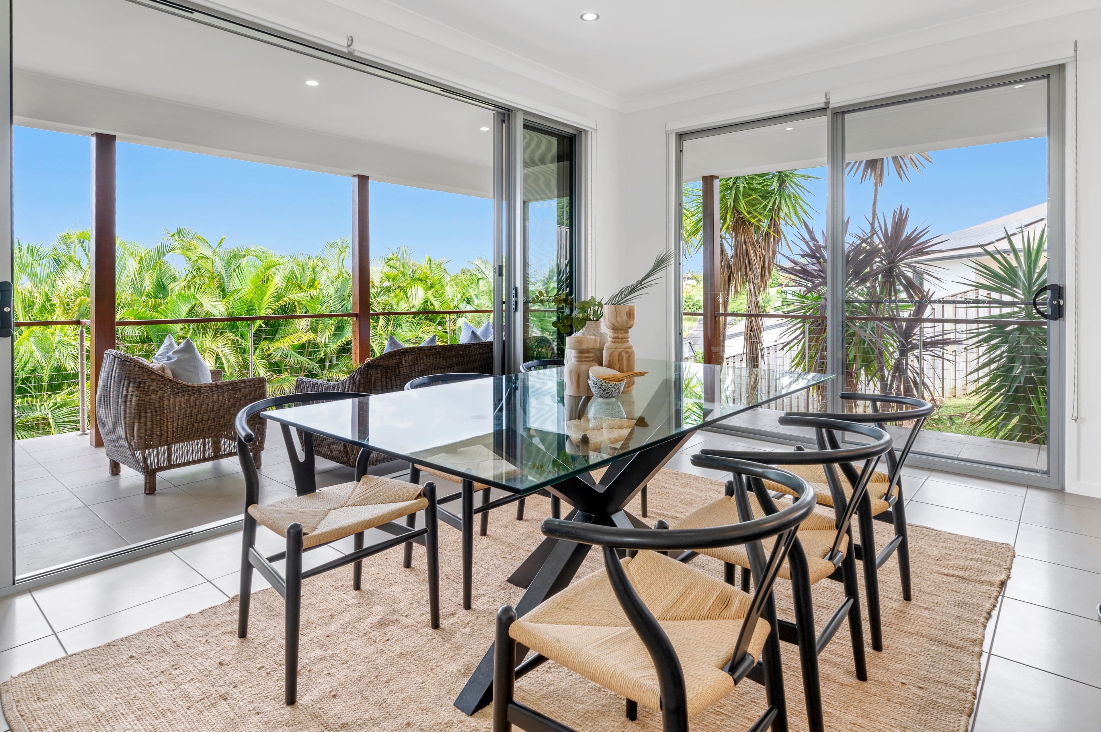 12 Marrinup Street, Upper Coomera QLD 4209, Upper Coomera - Thumbnail 6