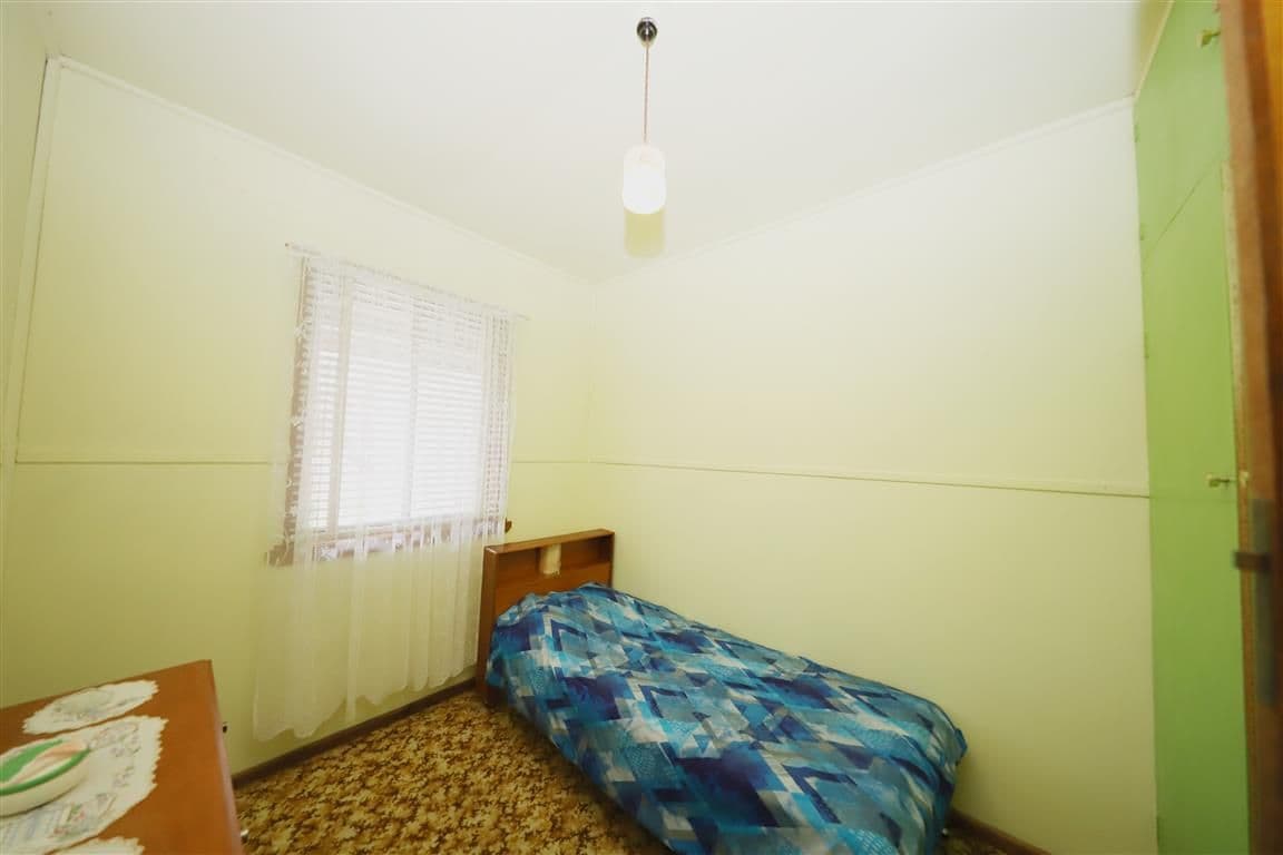 82 Russell Street, Tumut - Thumbnail 8