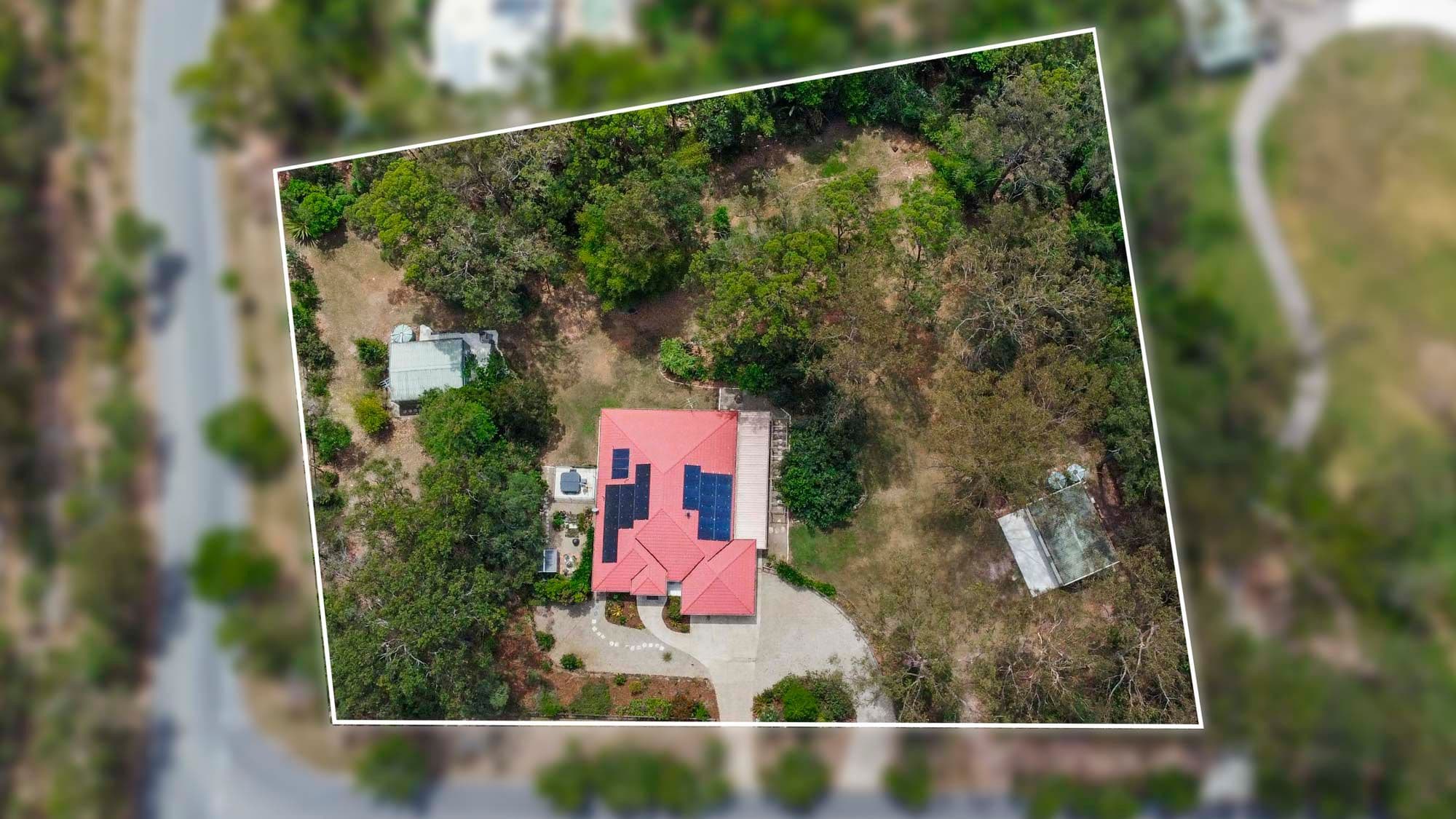 1 Telopia Court, Cashmere QLD 4500, Cashmere - Thumbnail 4