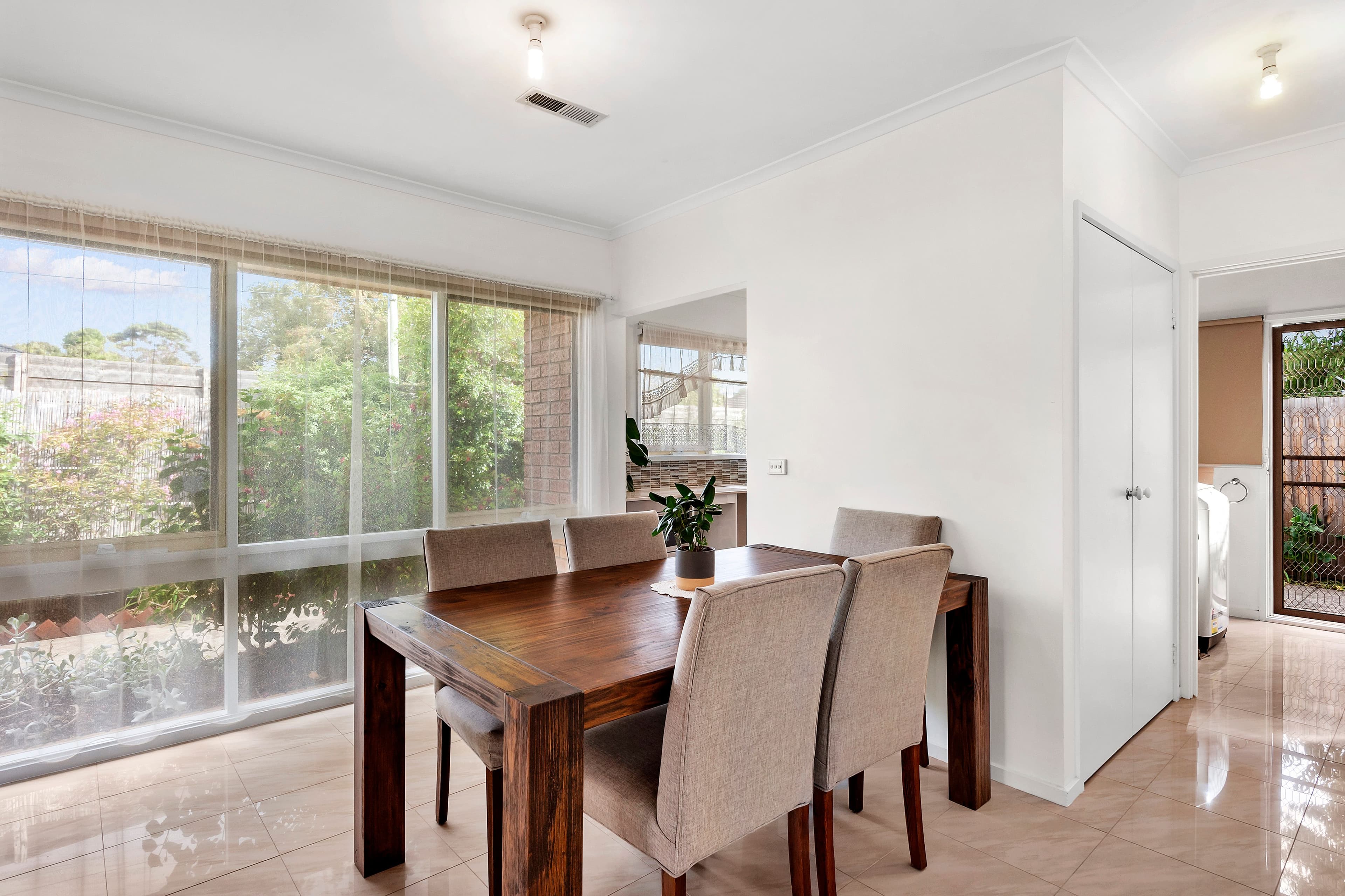 9-11 White Street, Oakleigh East VIC 3166, Oakleigh East - Thumbnail 4