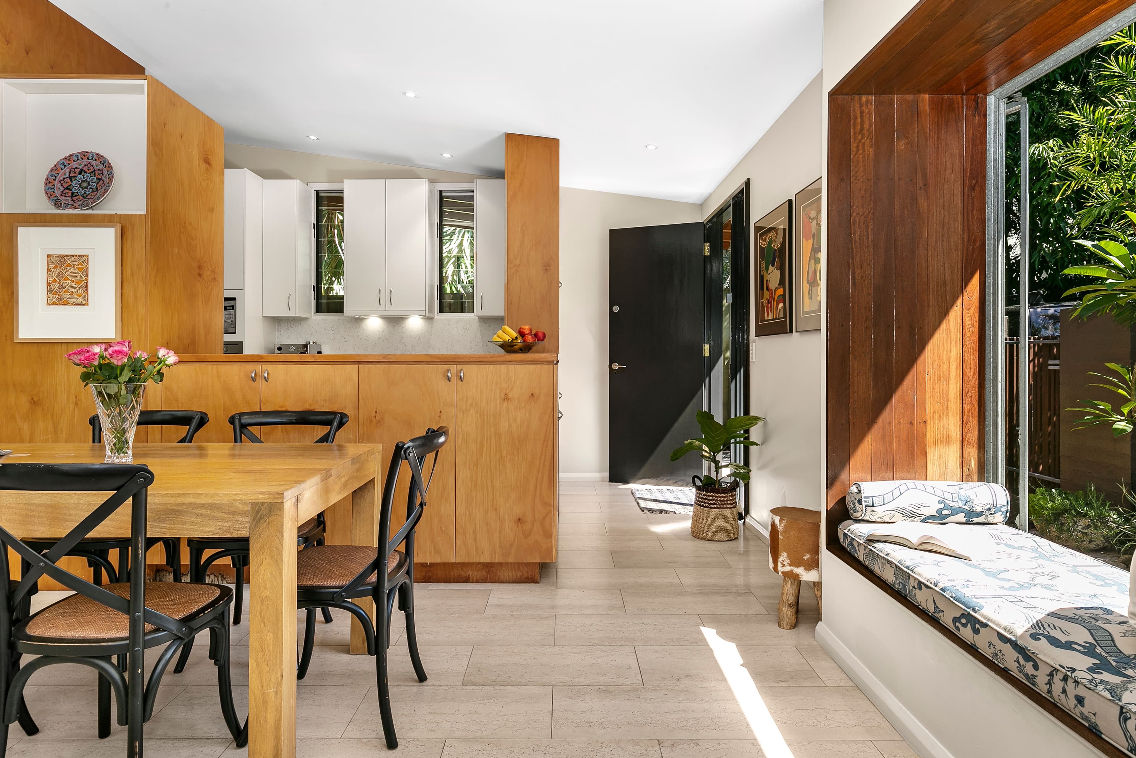 2 Malacoota Road, Northbridge - Thumbnail 6