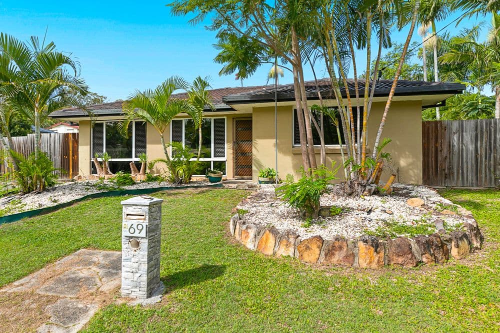 69 Crown Road, Alexandra Hills QLD 4161, Alexandra Hills - Thumbnail 4