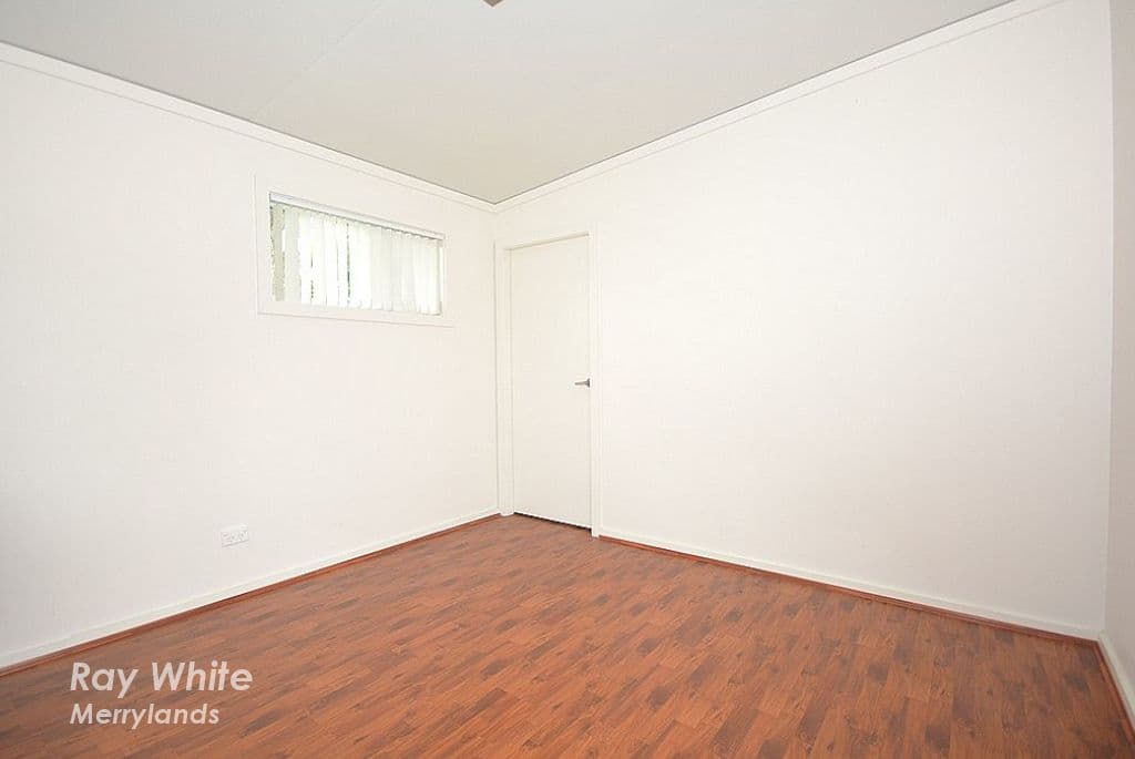 96A Magnolia Street, North St Marys NSW 2760, North St Marys - Thumbnail 2