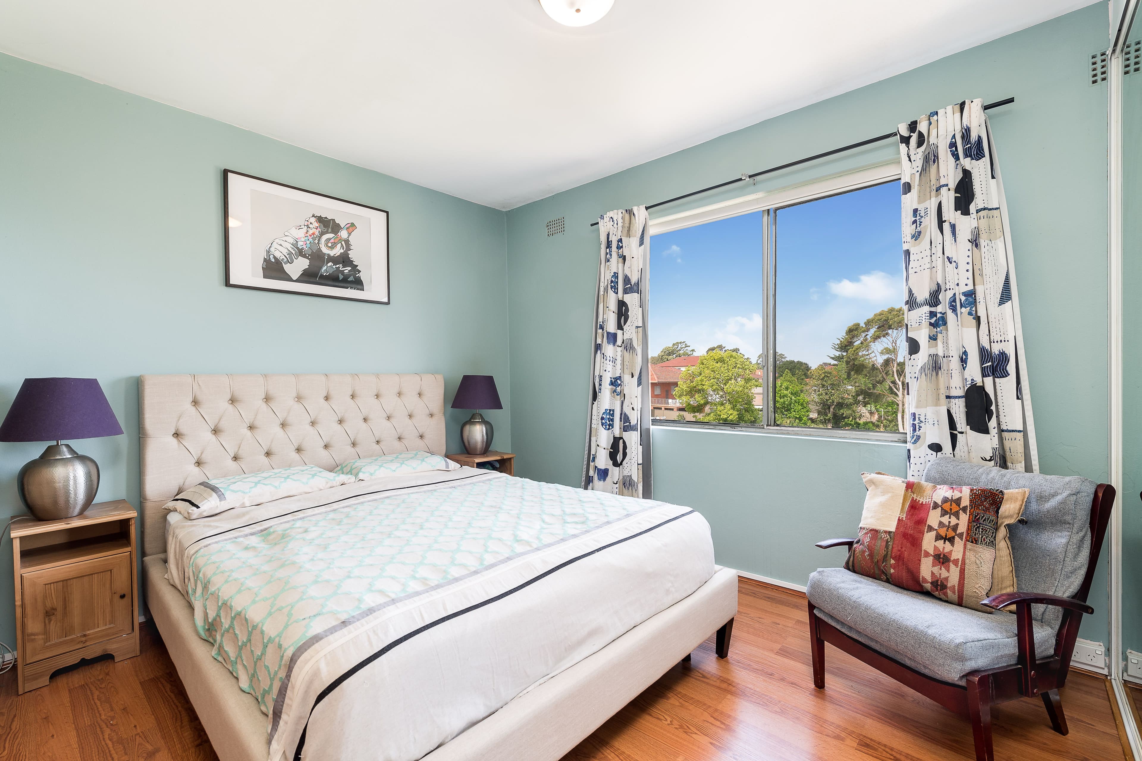 112 Homer Street, Earlwood NSW 2206, Earlwood - Thumbnail 3