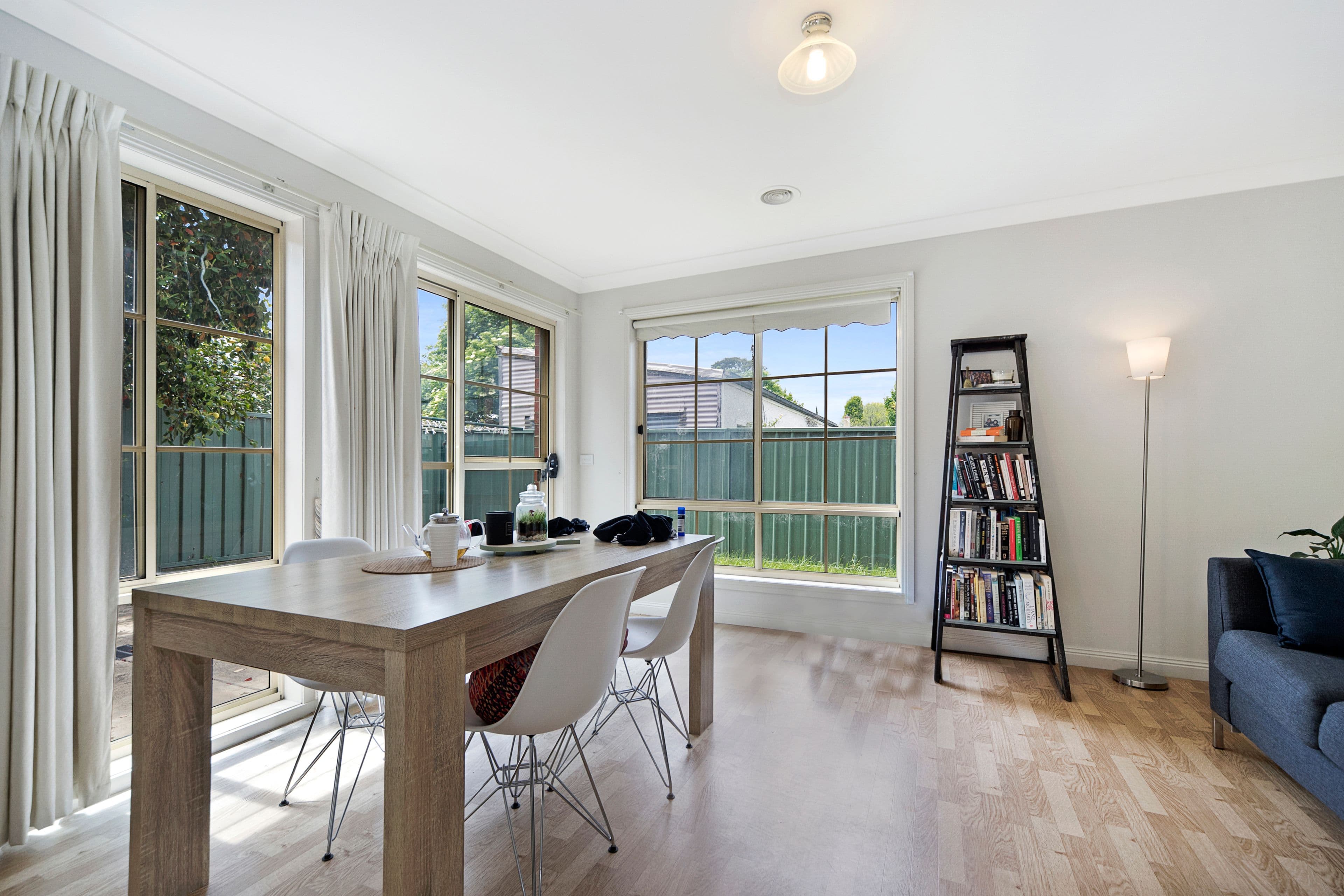 11 Redan Street, Newington  Victoria  3350, Australia, Newington - Thumbnail 4