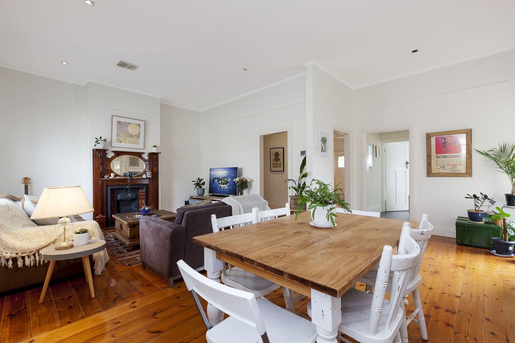 71 North Street, Henley Beach SA 5022, Henley Beach - Thumbnail 2