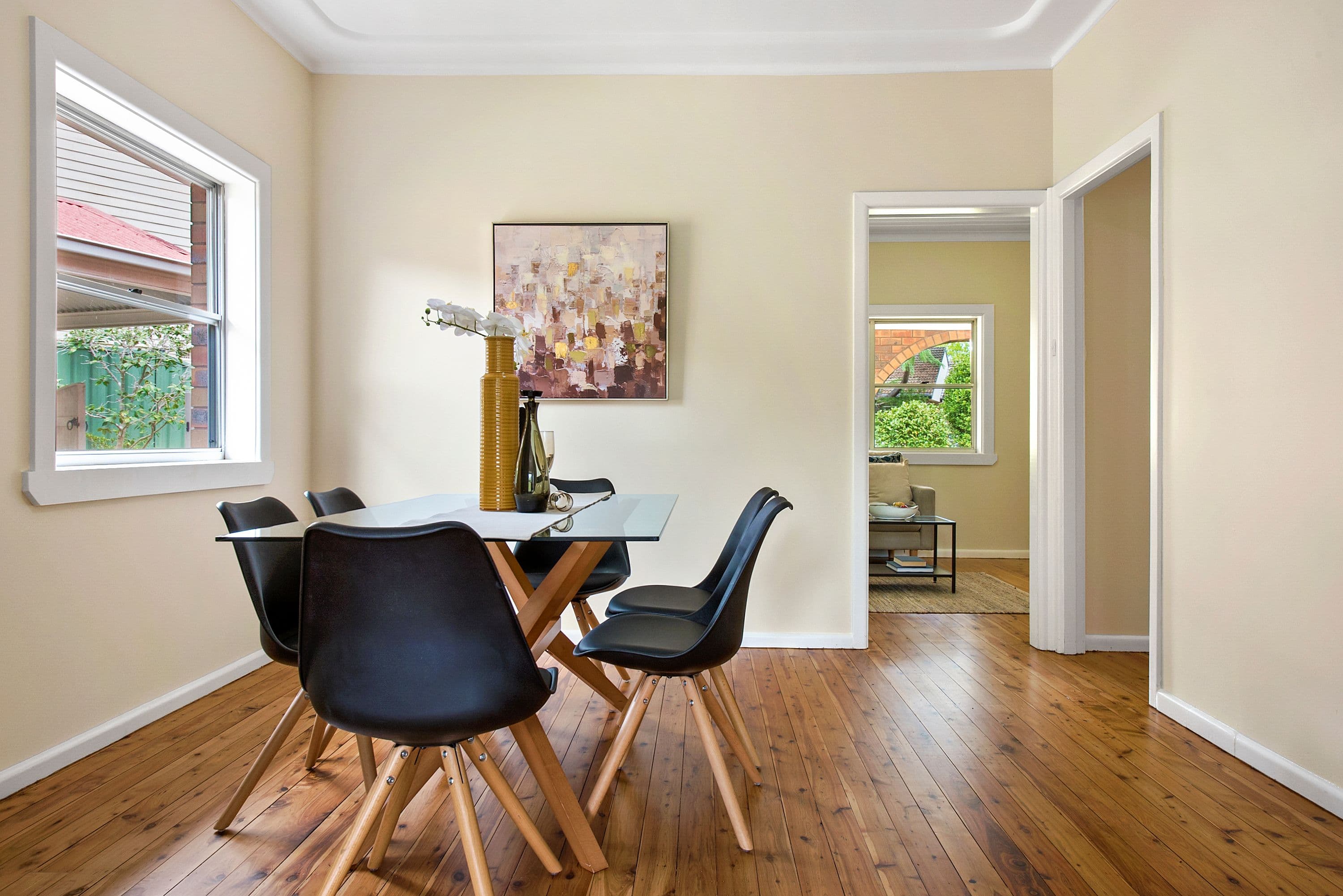 12 Janet Avenue, Thornleigh - Thumbnail 7