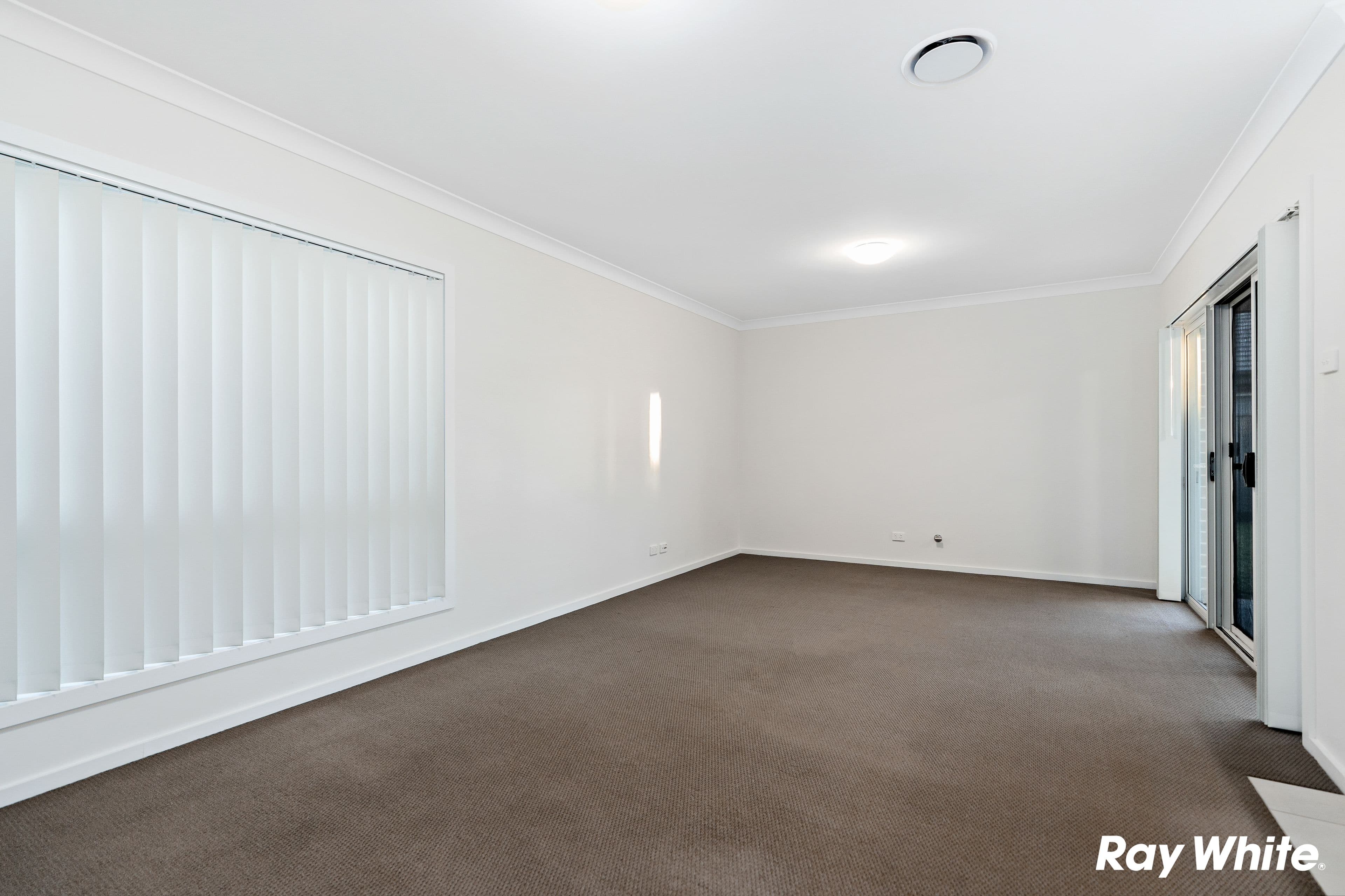 101 Goodison Parade, Marsden Park NSW 2765, Marsden Park - Thumbnail 8