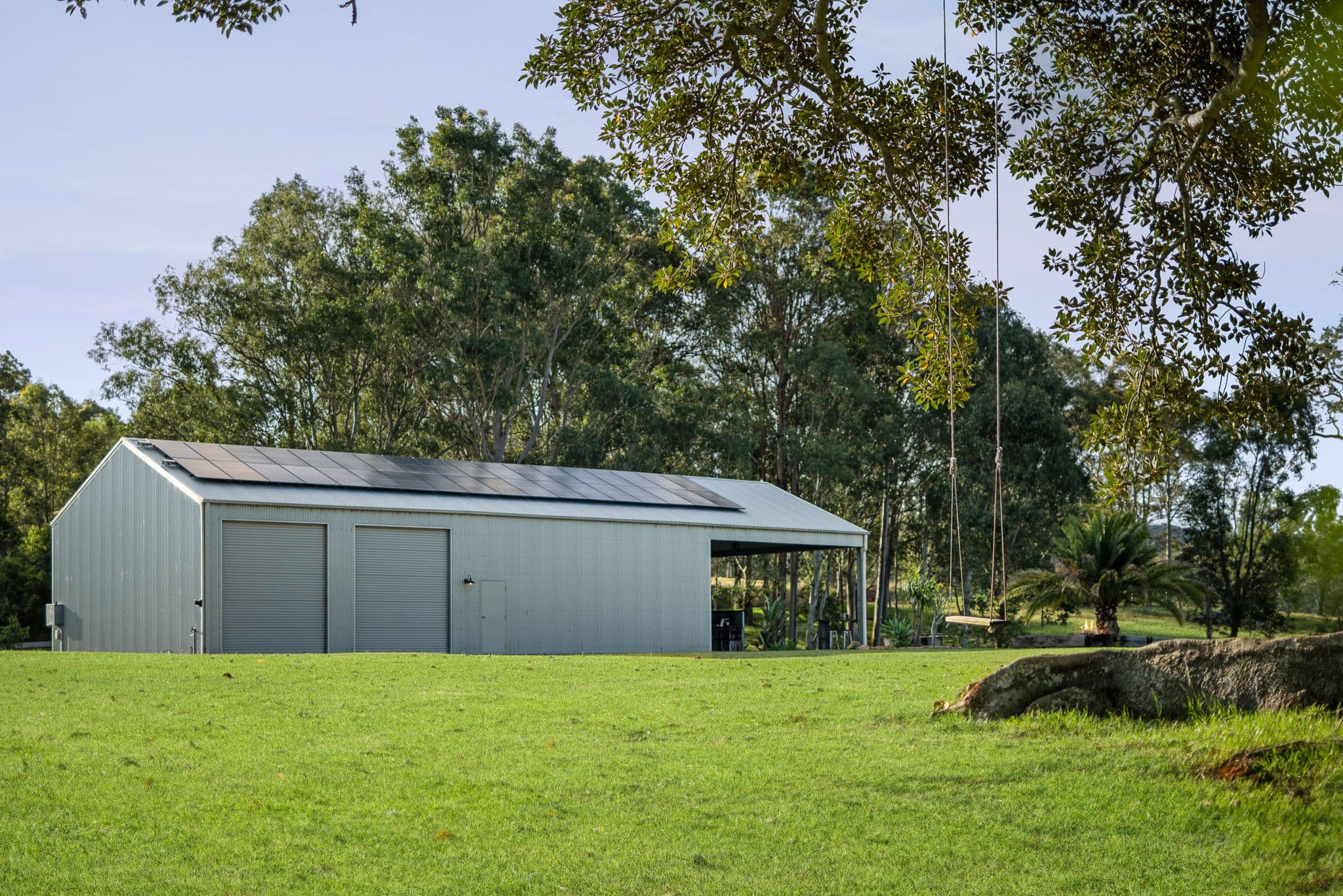 38 Dixon Street, Seaham NSW 2324, Seaham - Thumbnail 2