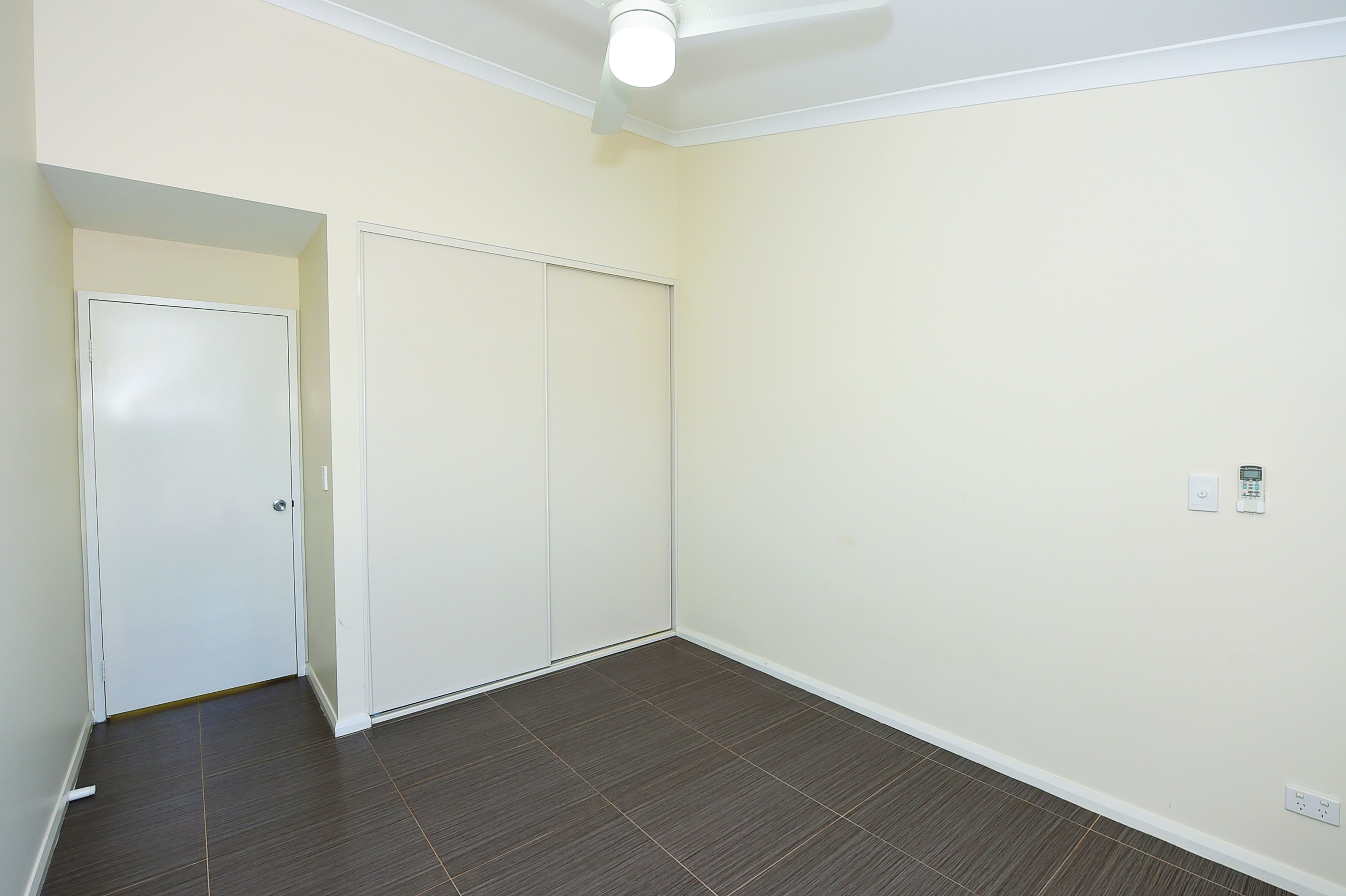21 Jadura Crescent, Baynton WA 6714, Baynton - Thumbnail 5