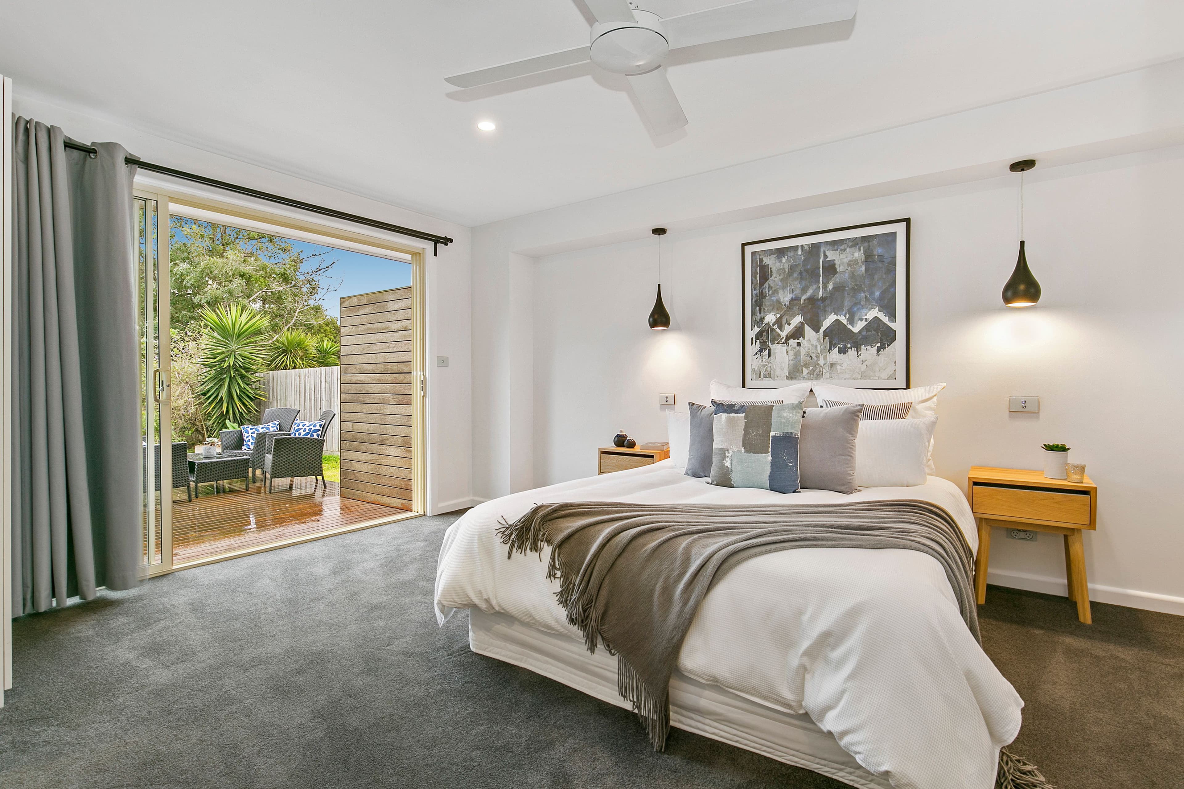 6 Eric Crescent, Mornington VIC 3931, Mornington - Thumbnail 6