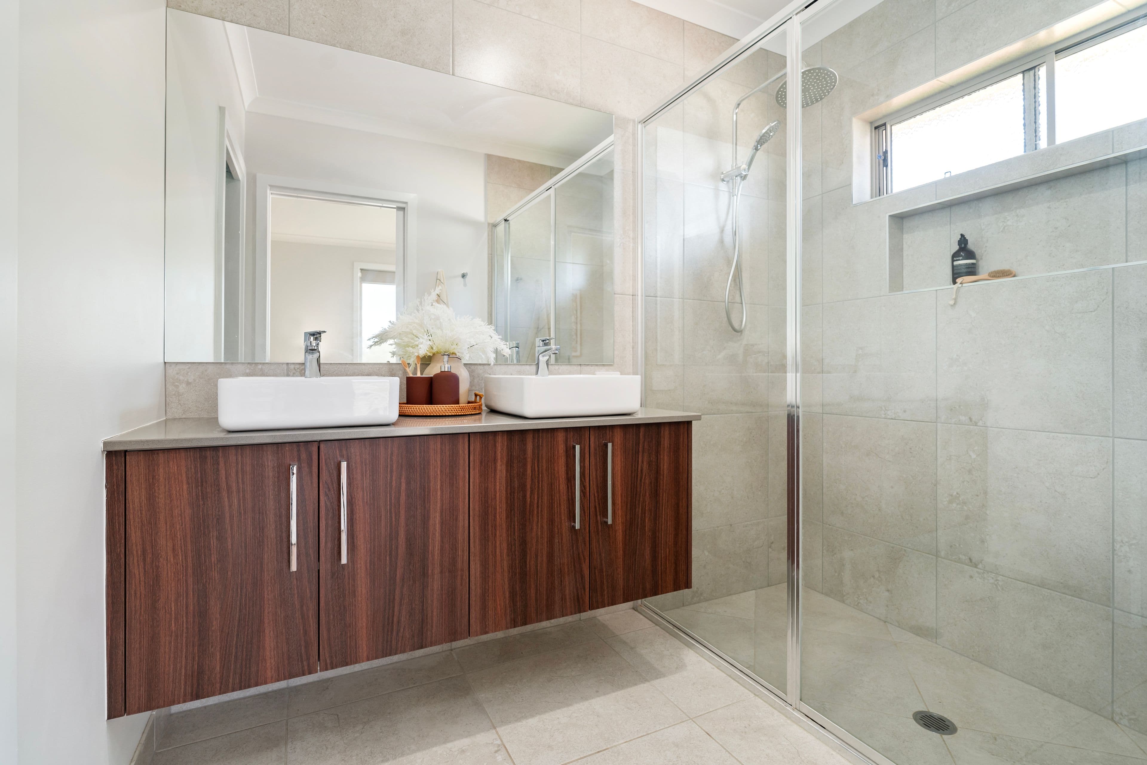4 Pheasant Court, Thurgoona NSW 2640, Thurgoona - Thumbnail 6