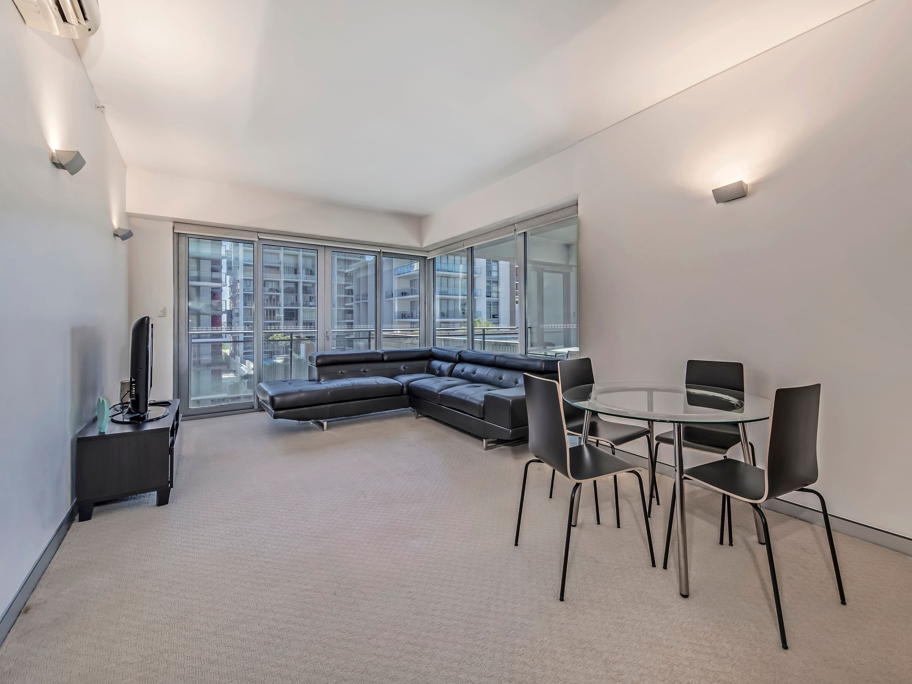3/148 Adelaide Terrace, East Perth WA 6004, East Perth - Thumbnail 6