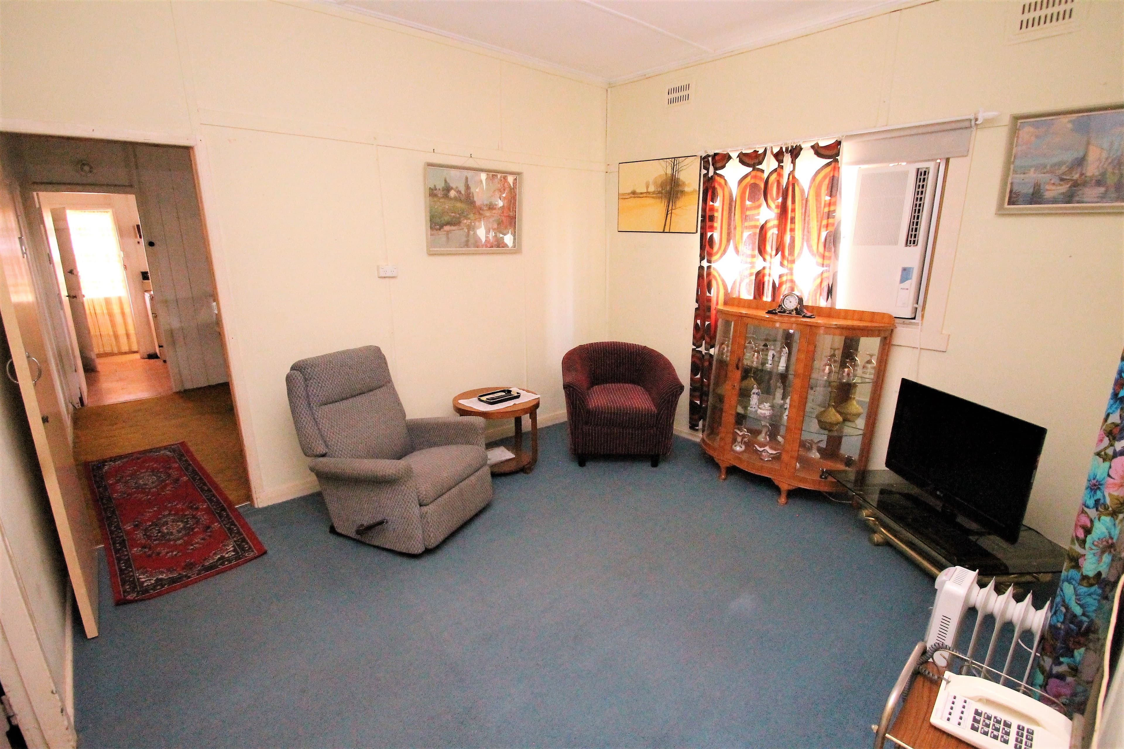 9 Pollock Street, Quirindi - Thumbnail 4