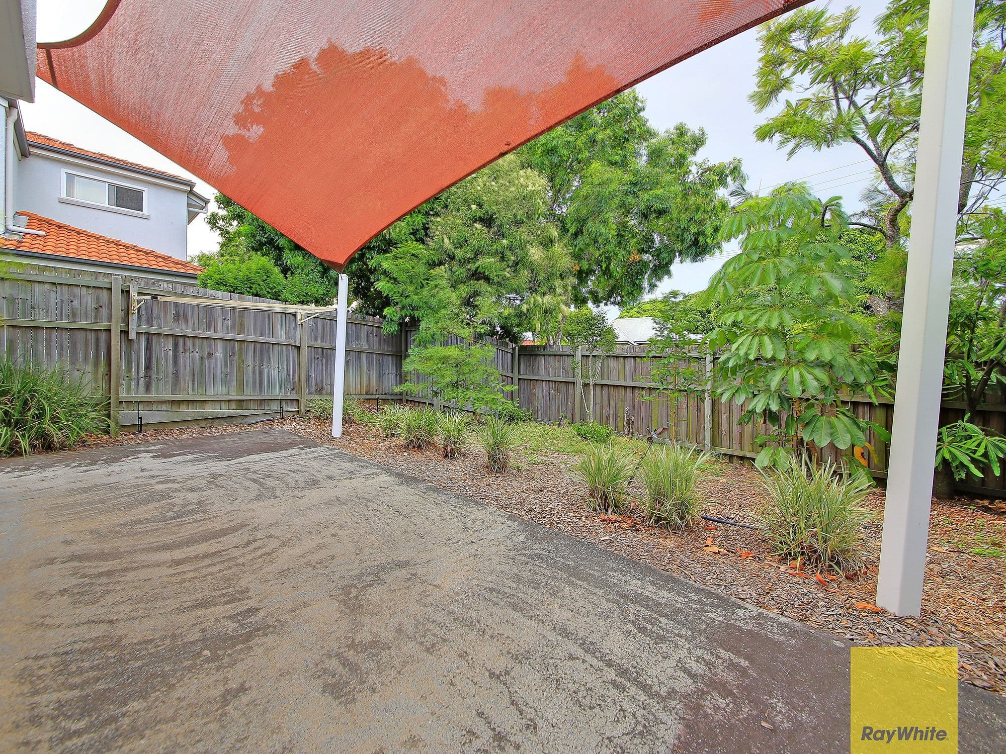 83 Dibar Street, Wynnum QLD 4178, Wynnum - Thumbnail 4