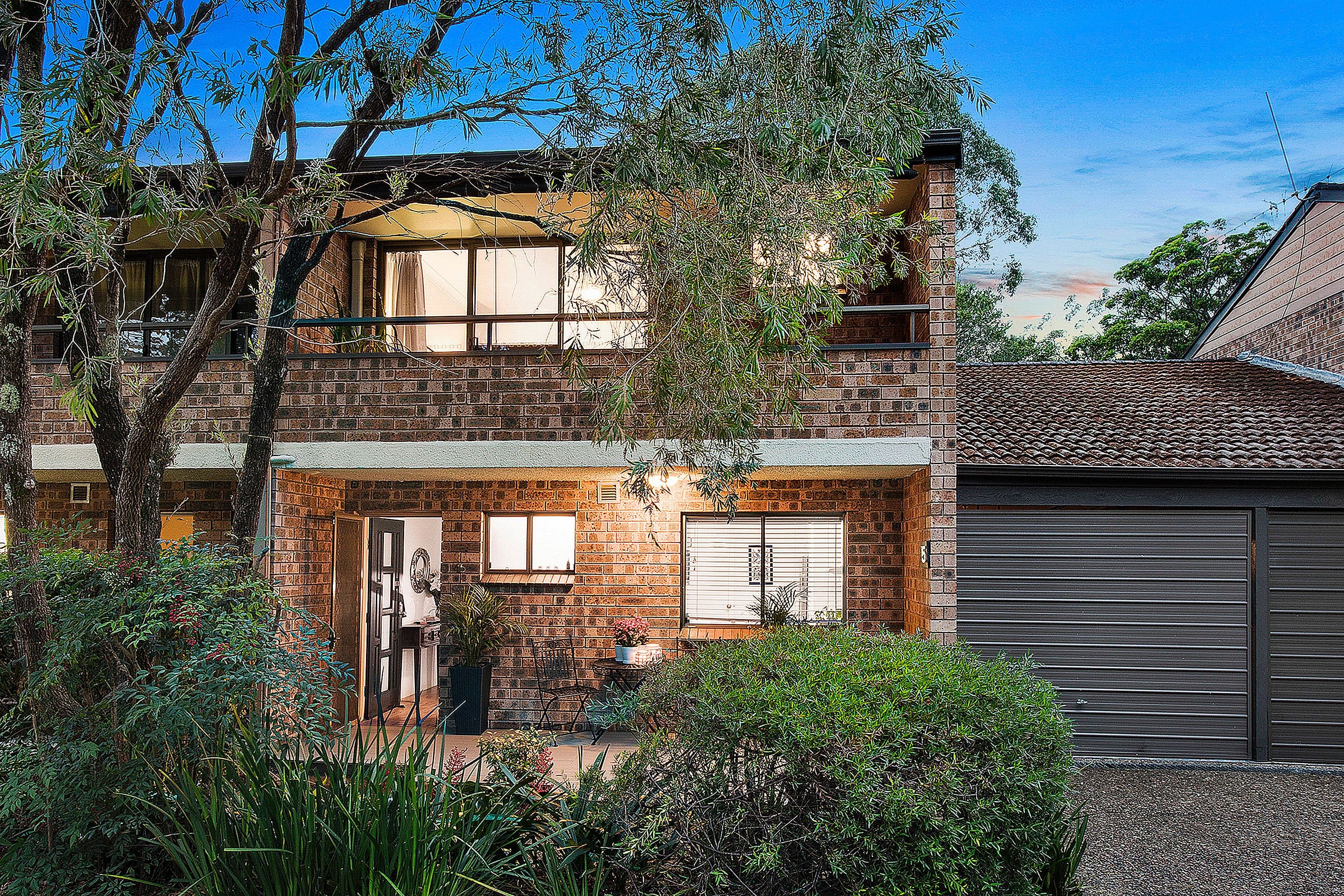 10-14 Loch Maree Avenue, Thornleigh NSW 2120, Thornleigh - Thumbnail 8