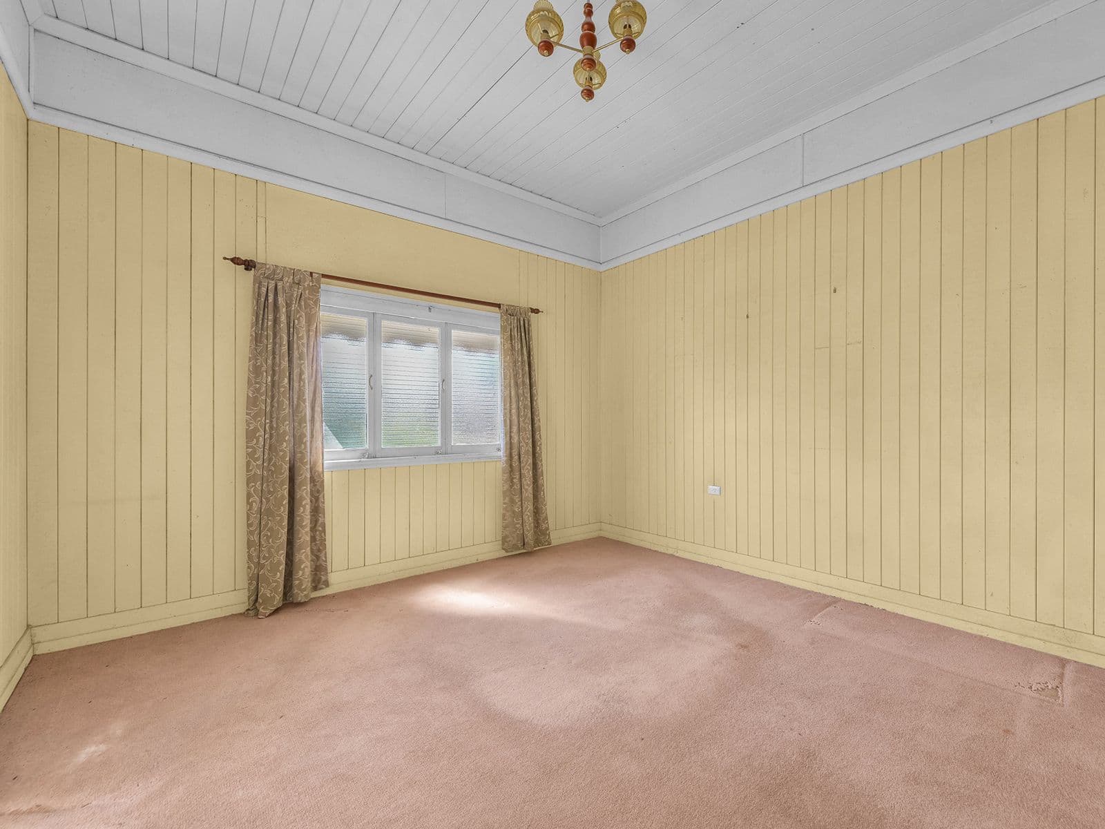 91 Elliott Road, Banyo QLD 4014, Banyo - Thumbnail 7