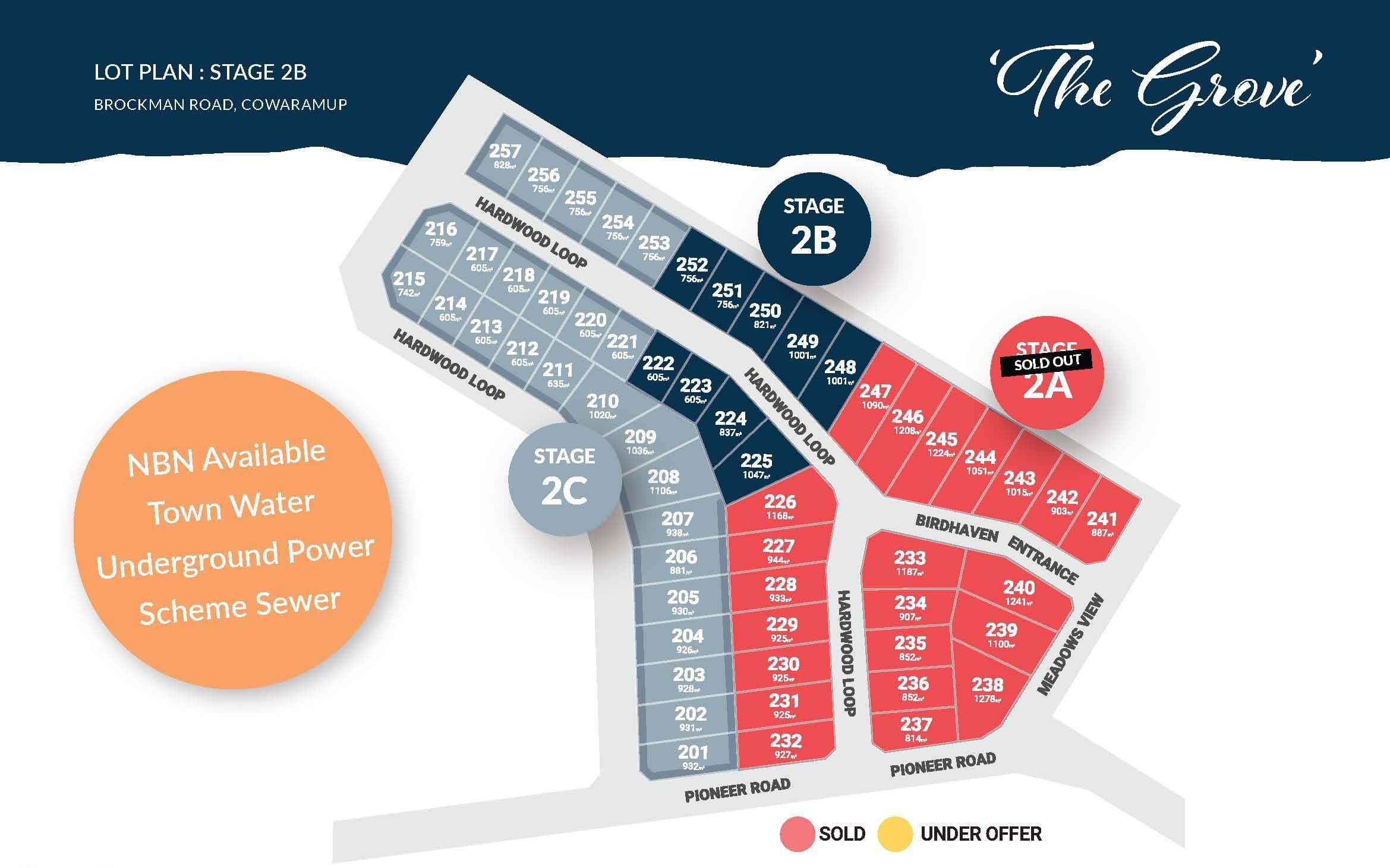 36 Wattle Crescent, Raceview QLD 4305, Raceview - Thumbnail 2