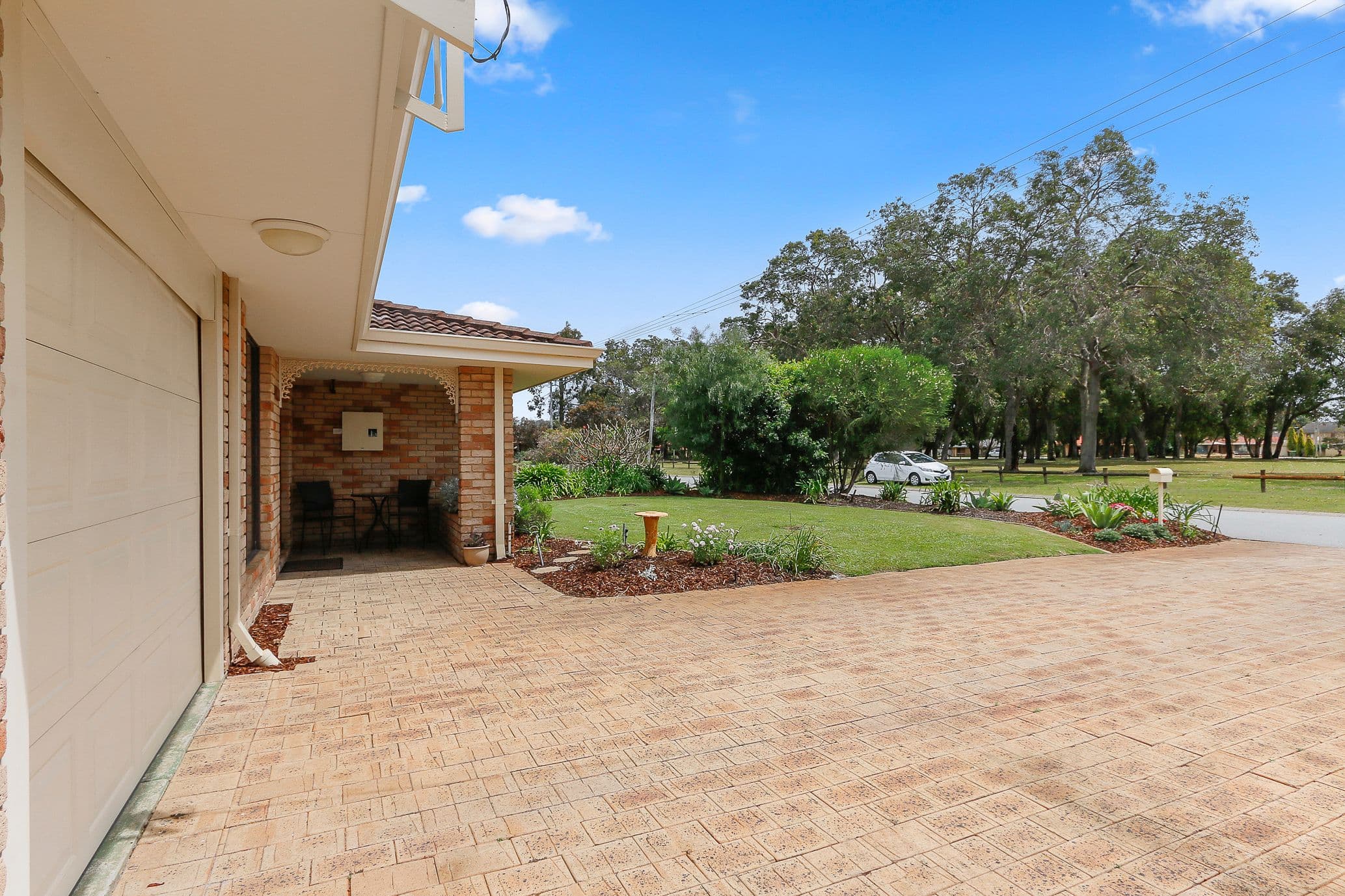 8 Wheatley Place, Morley WA 6062, Morley - Thumbnail 3