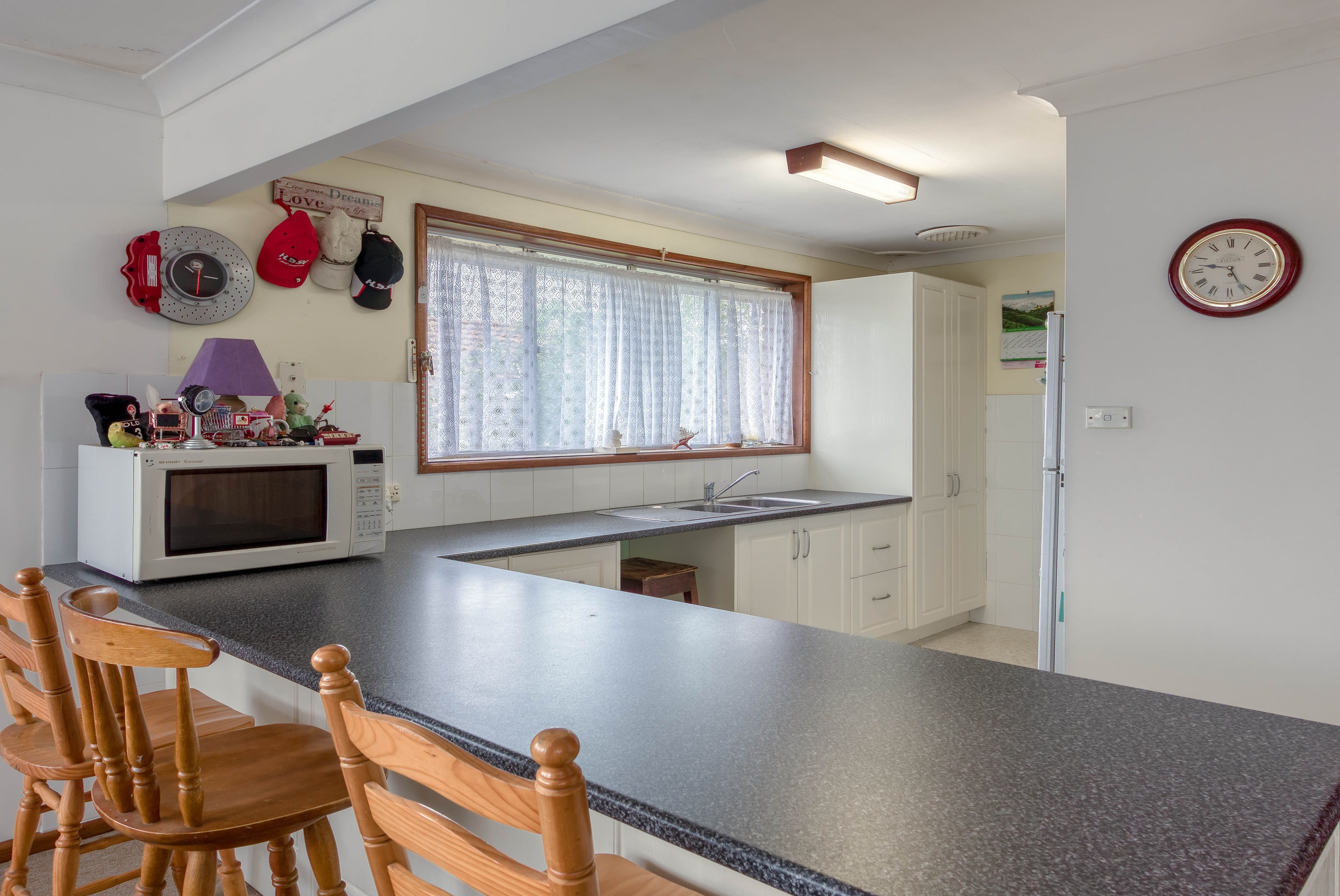 59 Castlereagh Street, Tahmoor - Thumbnail 5
