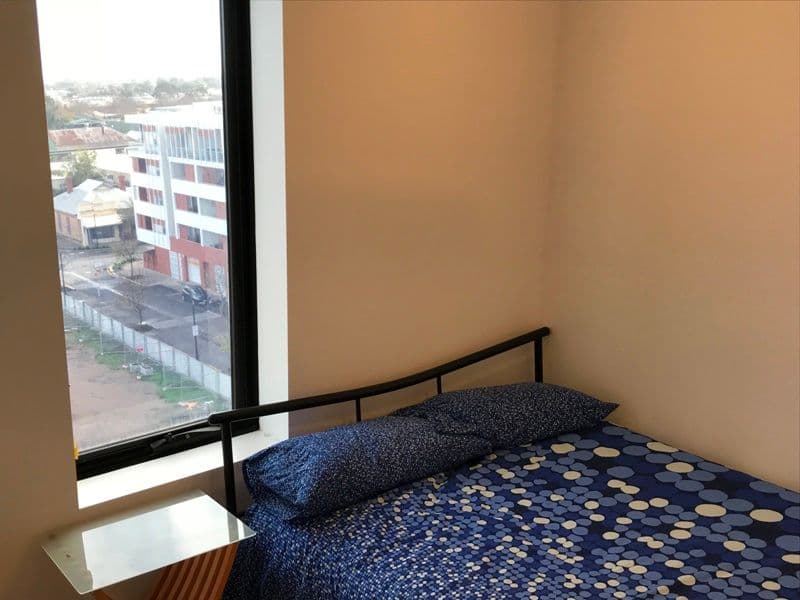 707 / 4 Fifth Street, Bowden SA 5007, Bowden - Thumbnail 6