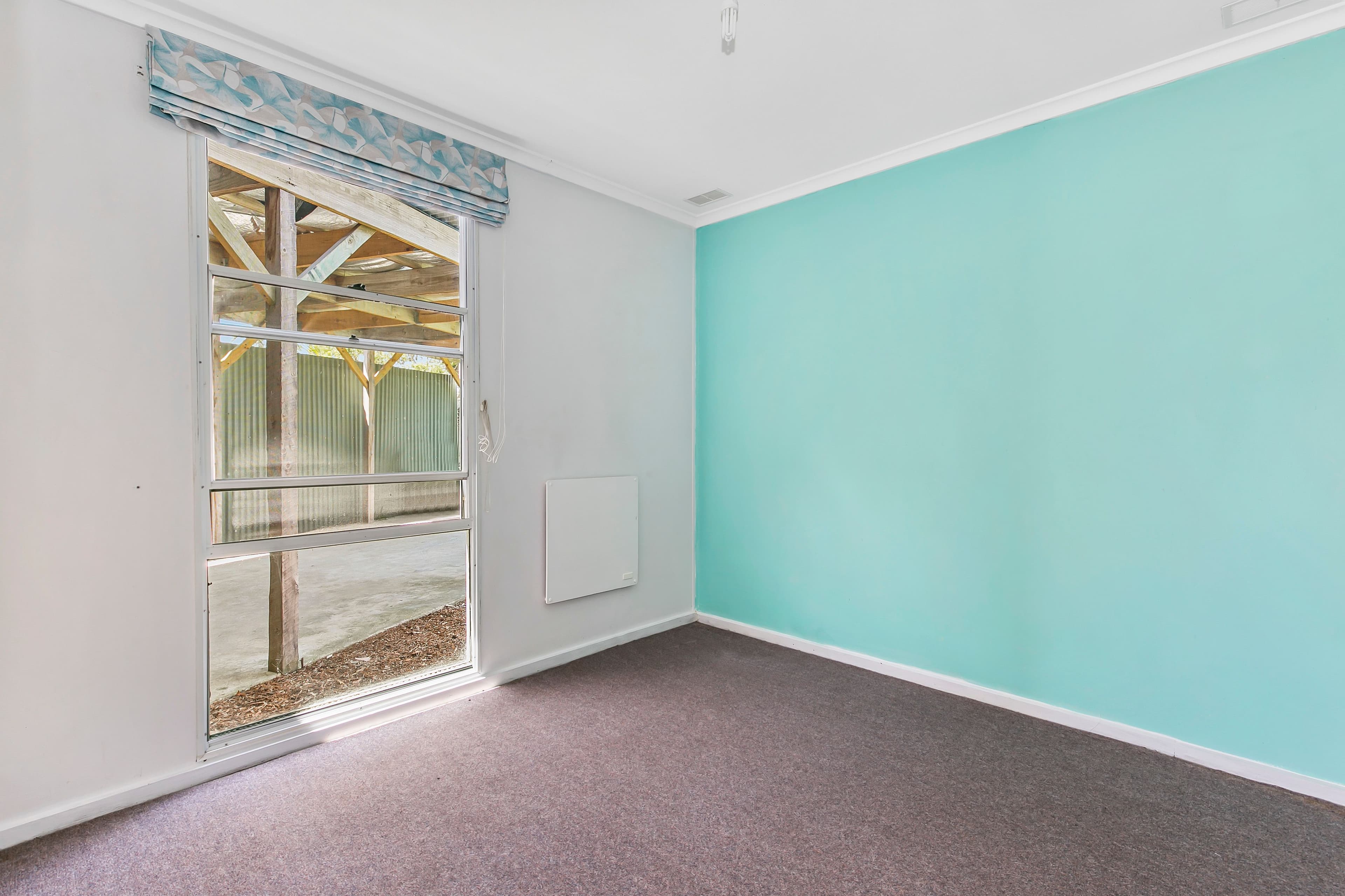 17 Junee Court, Hastings VIC 3915, Hastings - Thumbnail 8